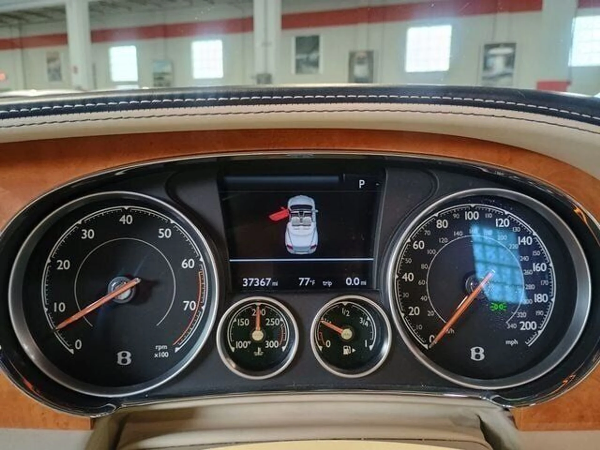 mph025_1992948497_7c6455327b_640_14f6ddccc8