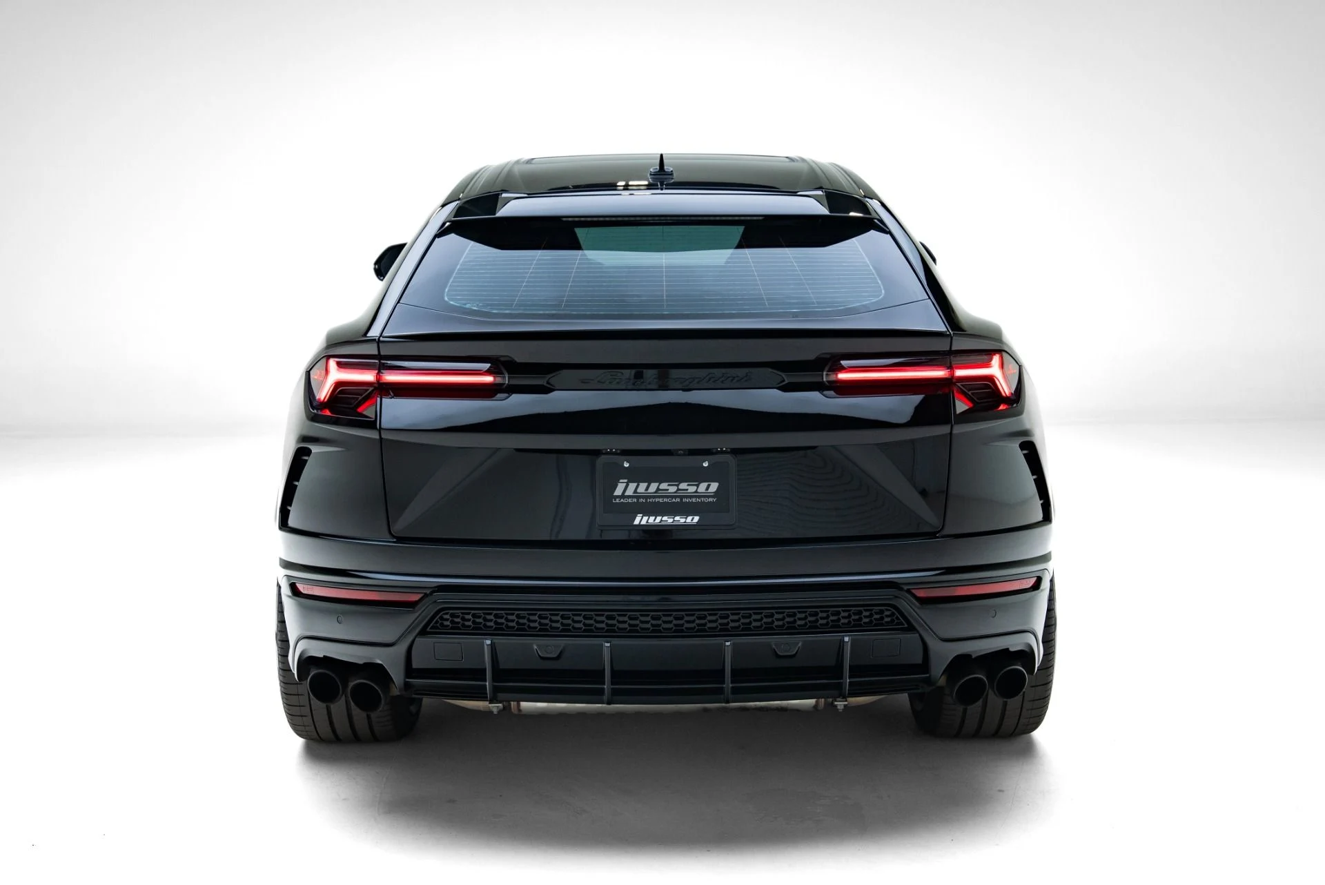 mph025_1993007094_Used_2019_Lamborghini_Urus_1778703309_80bb00be53