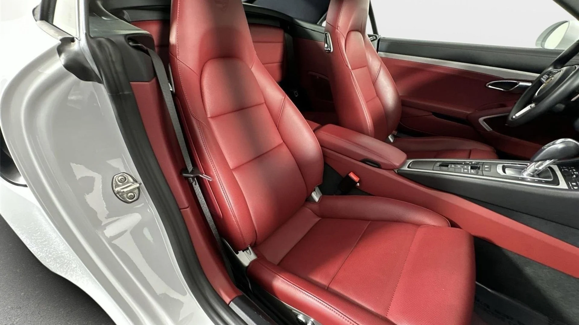 mph025_199322373_content_homenetiol_com_2000017_2275072_0x0_2f683be5160e4e24a7e2ecd37d9f35a3_2963e1bfdf