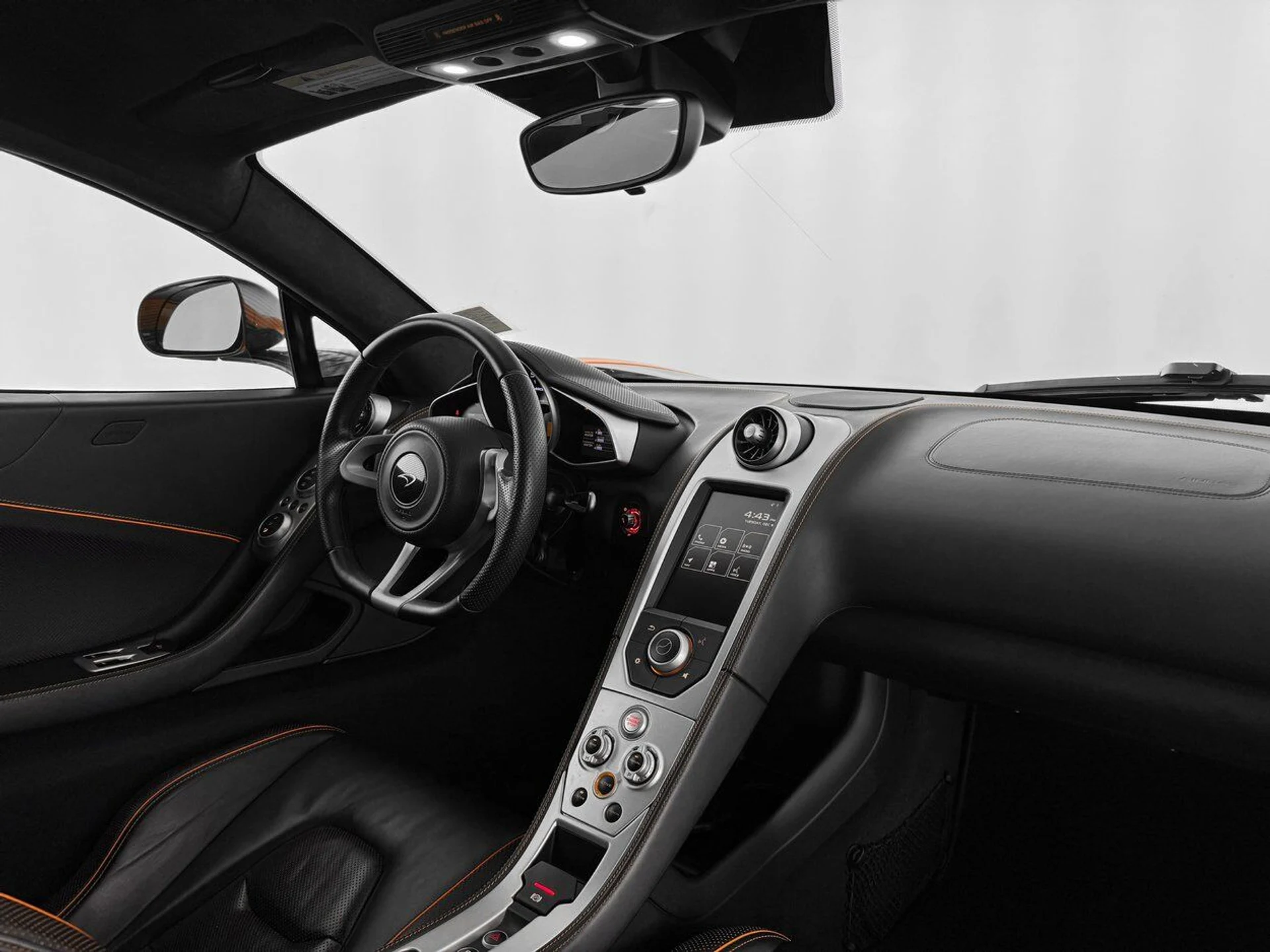 mph025_1993236500_9b87531bf1633e8d0f383ac4903177e1_2f8455bef9