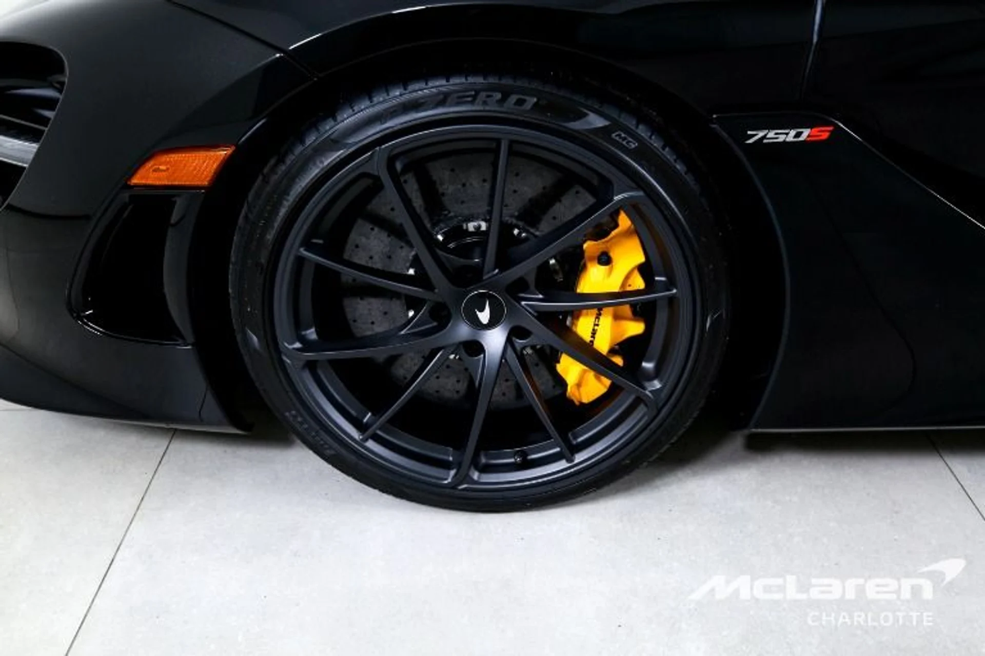 mph025_1993926700_New_2026_Mc_Laren_750_S_Spider_66f27008c2