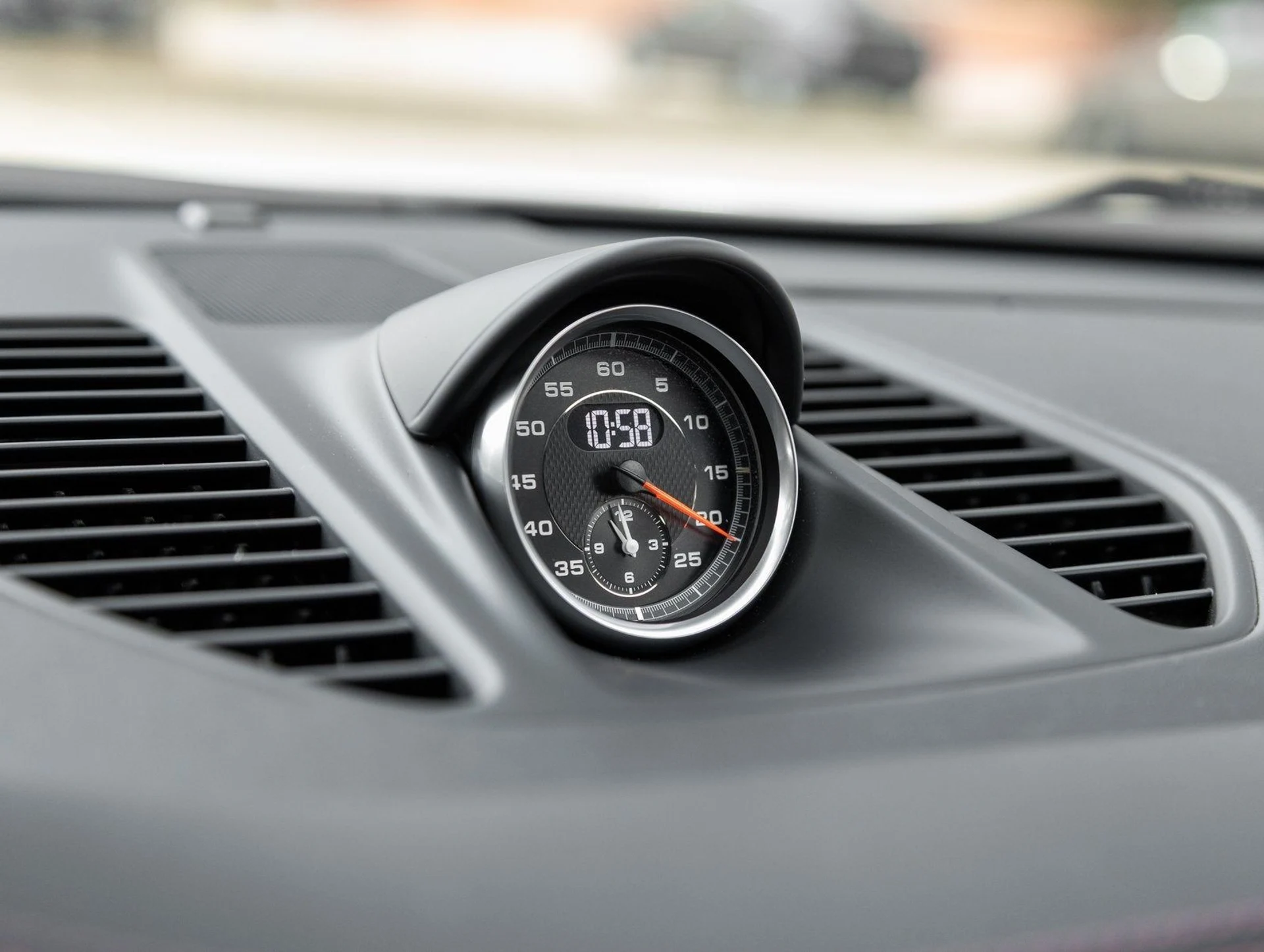 mph025_1995012621_26_47c99f60e2