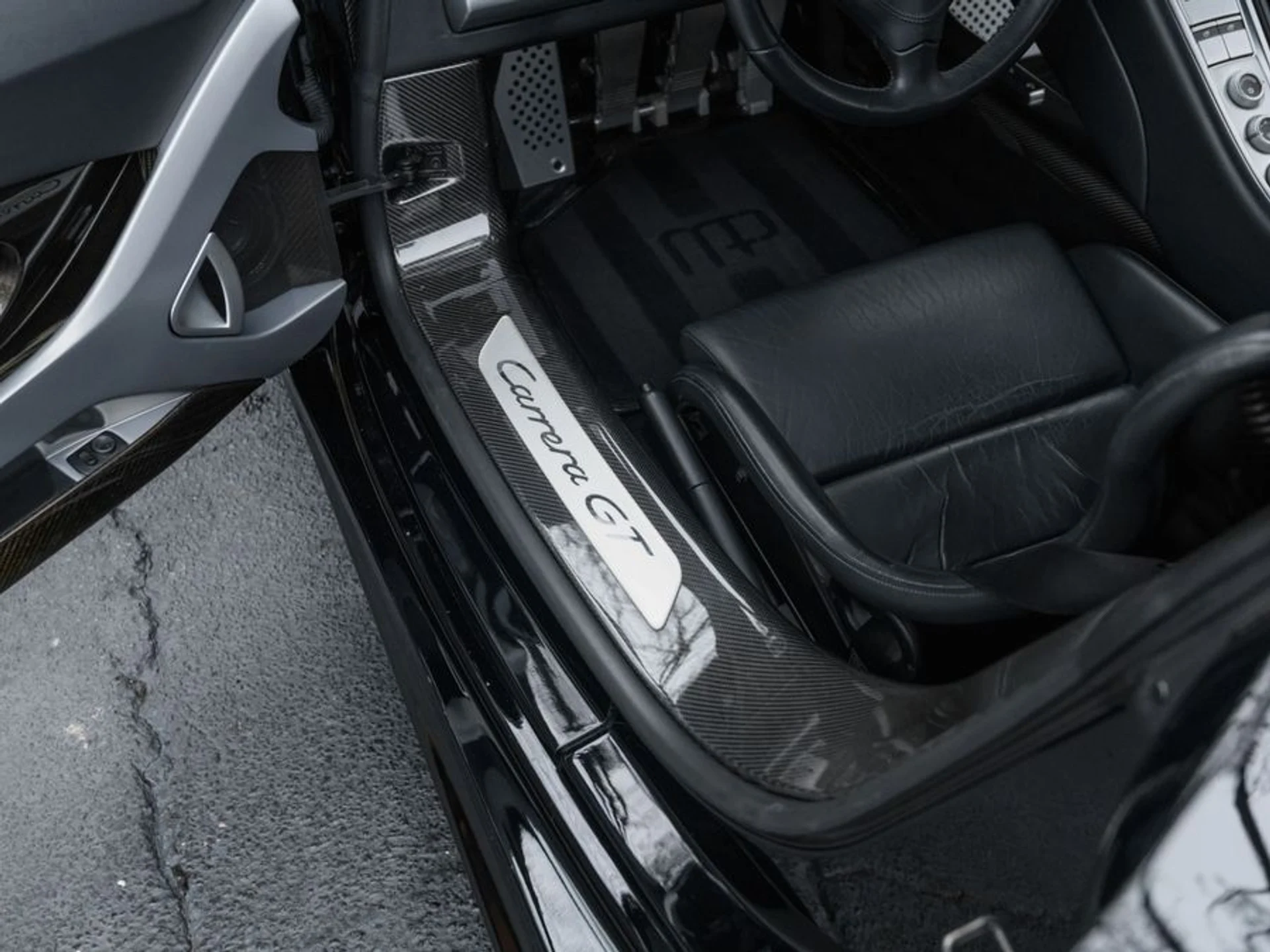 mph025_1995103149_2c47bc99_7db1_4159_bfa0_b4a4d460d1df_613c9a1df8