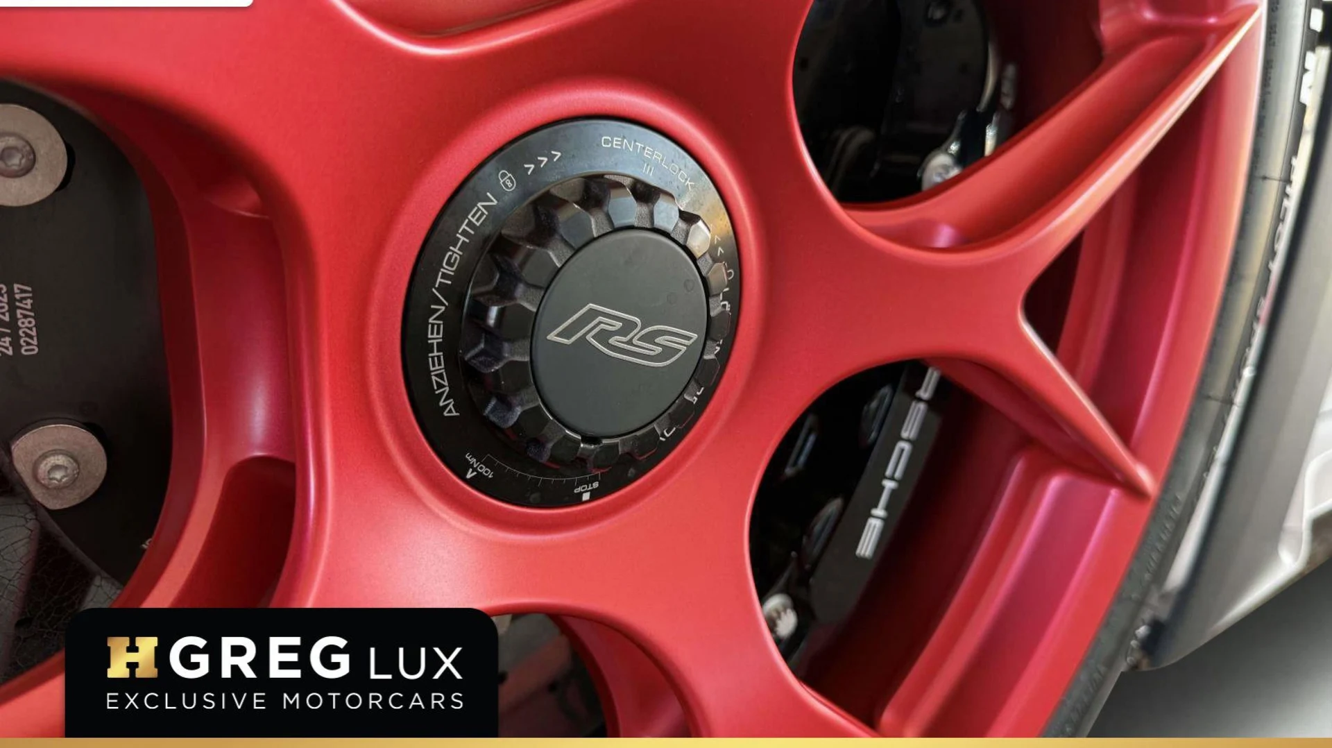 mph025_1995332750_content_homenetiol_com_2001243_2130496_0x0_aca9a1e1d71647348ebc5879a0e8800c_1d5b0d7242