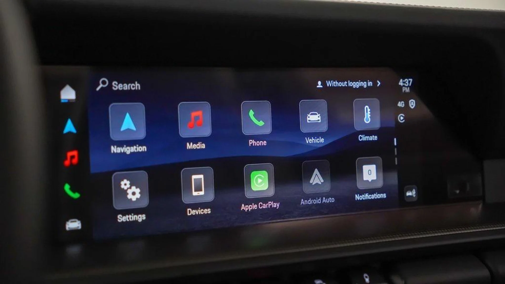 mph025_1995547567_662_KL_3_D_Id_97o_Y3e3s7odck_Zai_Y_14dbeaf53e