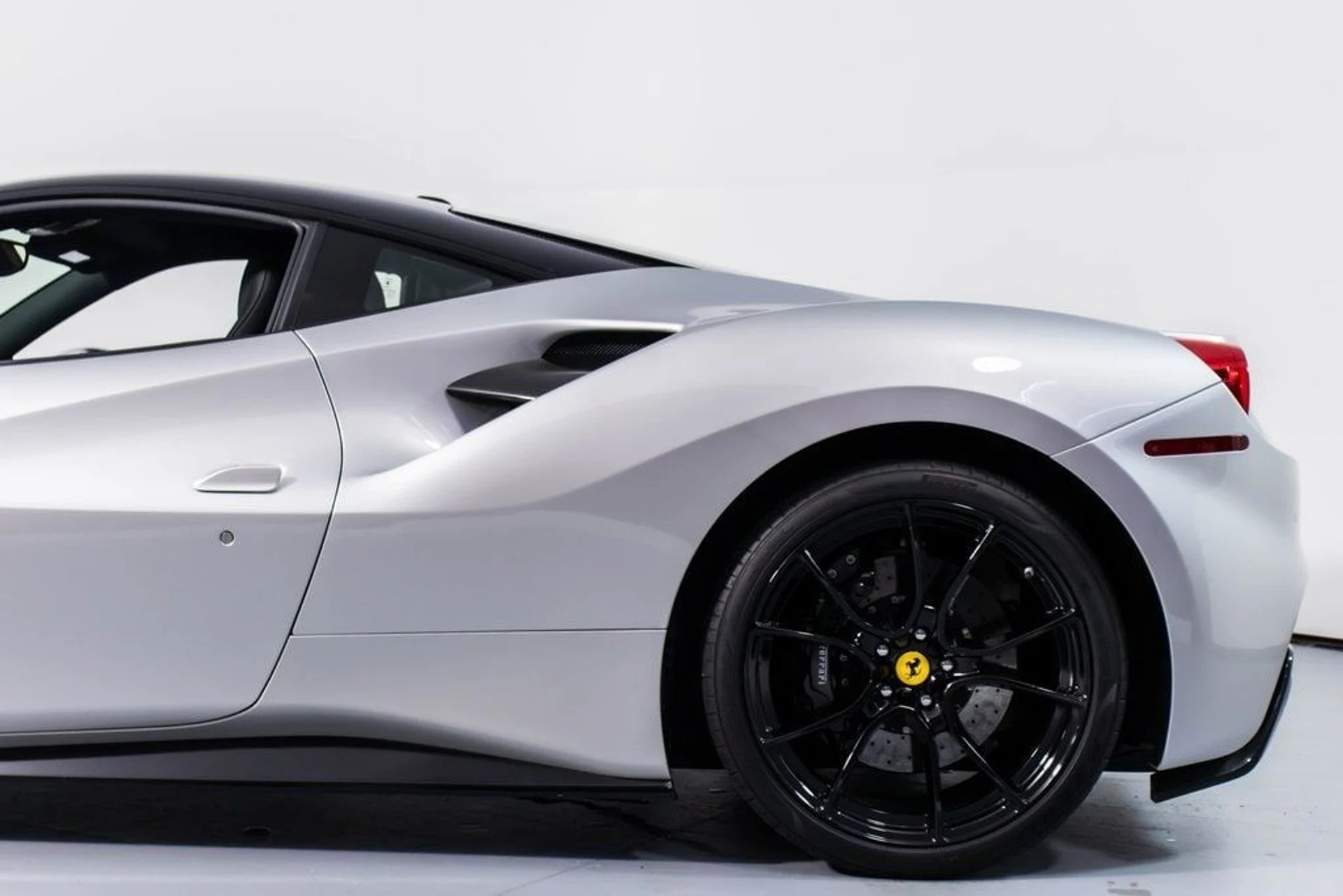 mph025_1995777784_71c8eb5420554673c5b2d840fdc2b86fx_1da749888c