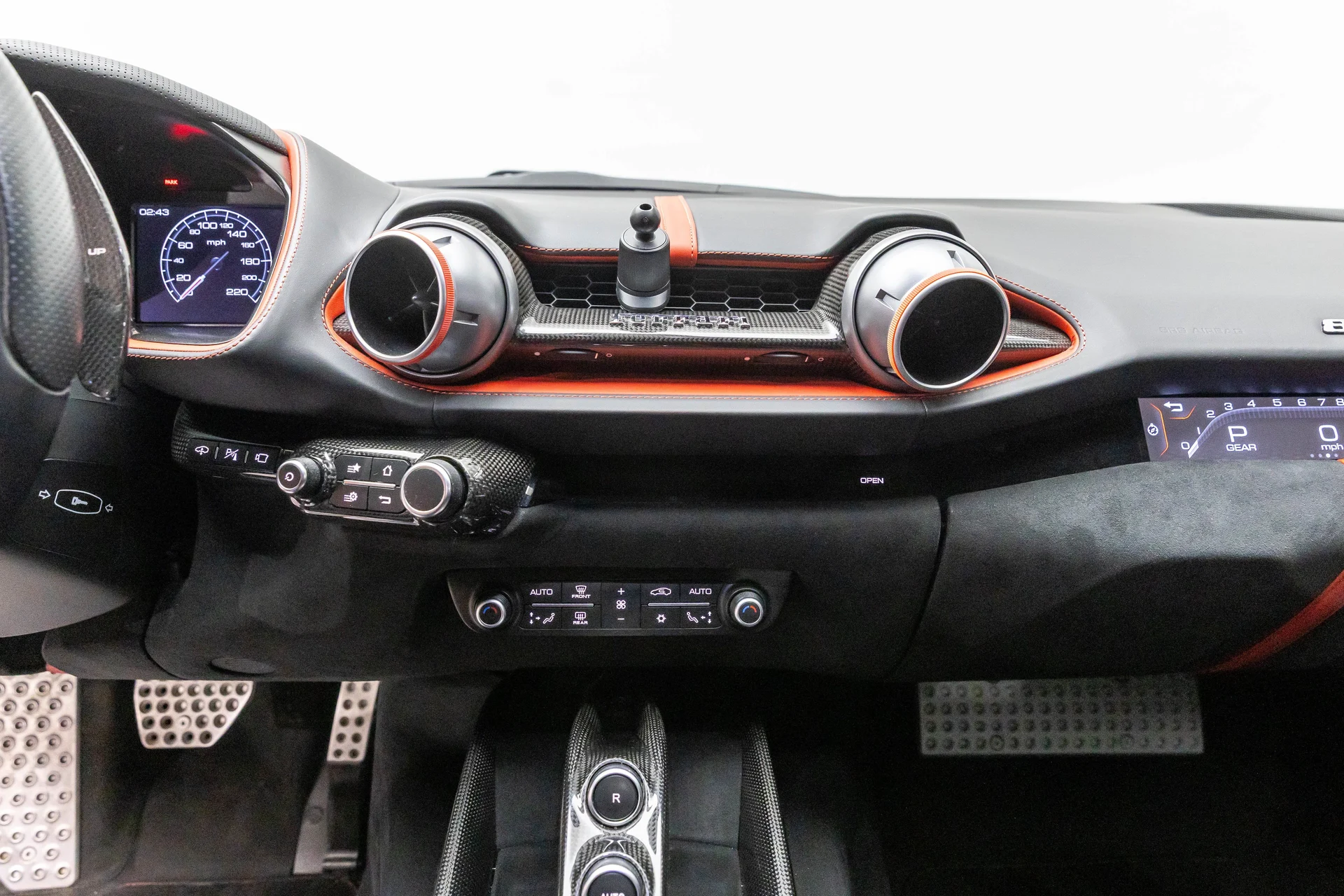 mph025_1996141303_0415b1a4815b423fbcf15a29e912dd6e_f5123a7888