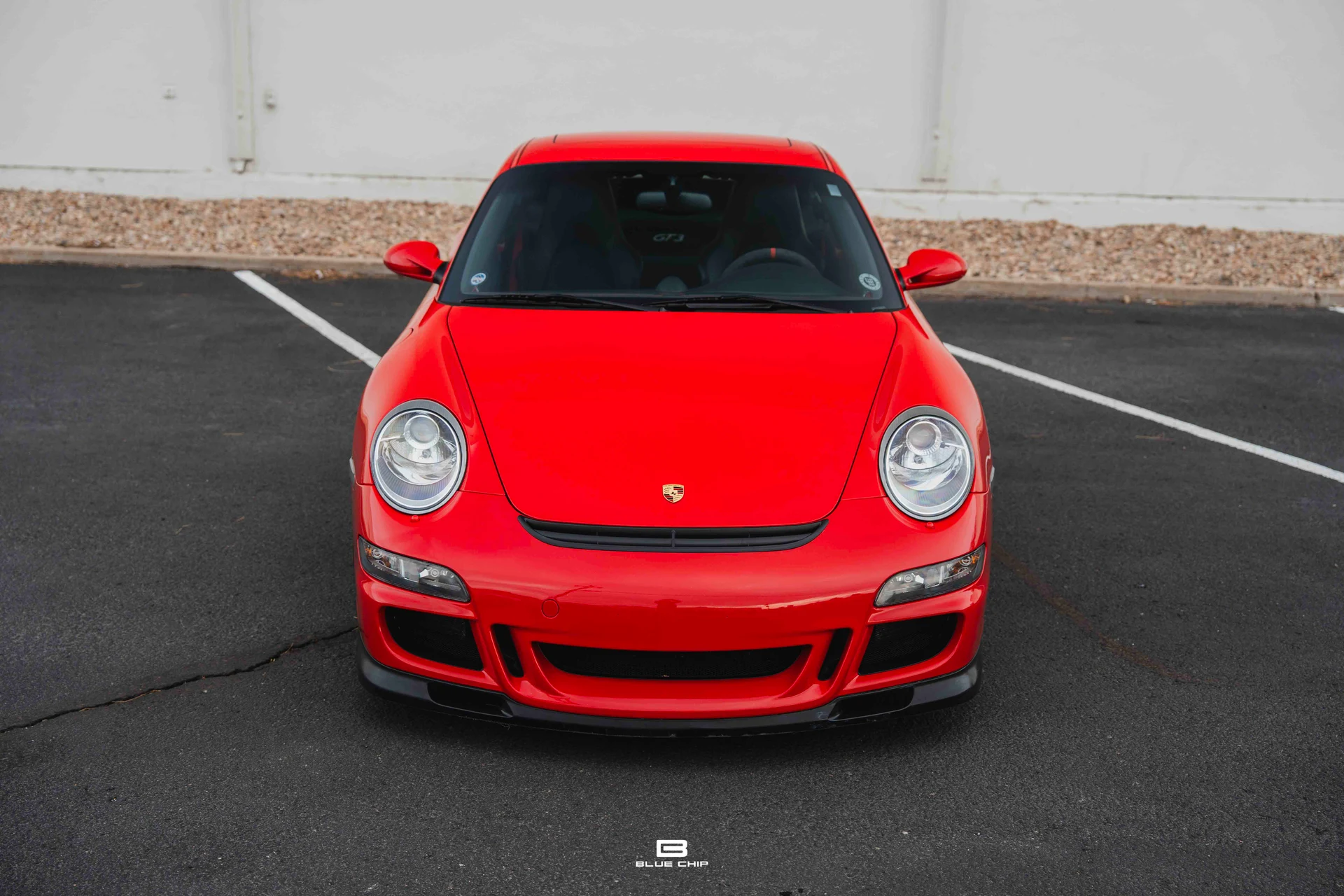 mph025_1996228293_6998bb95558e20431765d973_A7403936_21a409187f