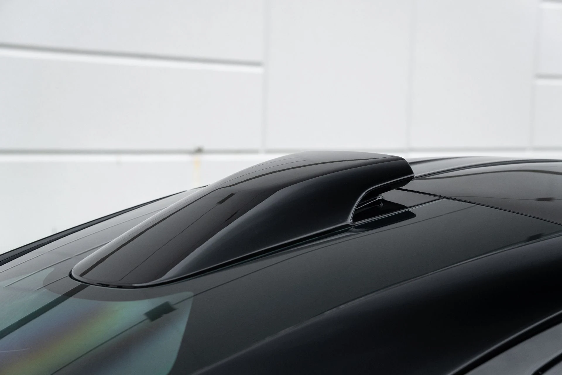 mph025_1996347502_Used_2019_Mc_Laren_Senna_1775186462_d32d3214d8