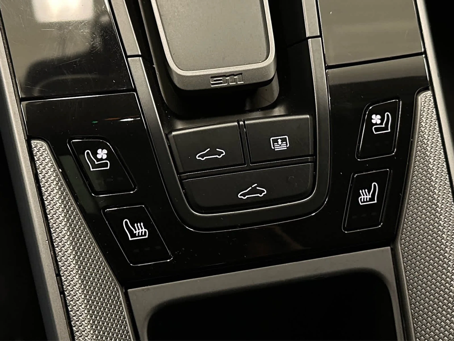 mph025_1996536828_016d48d6ff4e8603995e25716815017c_8cd32d617f