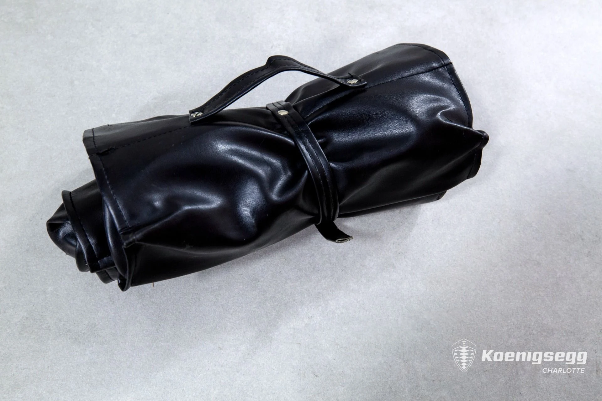 mph025_1997032493_Used_1989_Lamborghini_COUNTACH_25_TH_Anniversary_Edition_1774639903_eb2bcd51ea