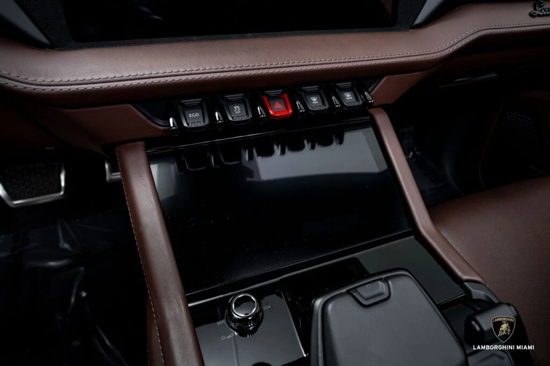 mph025_1997717936_40c2c5b6ba306e257411f1498a32d57d_d14956c7f4