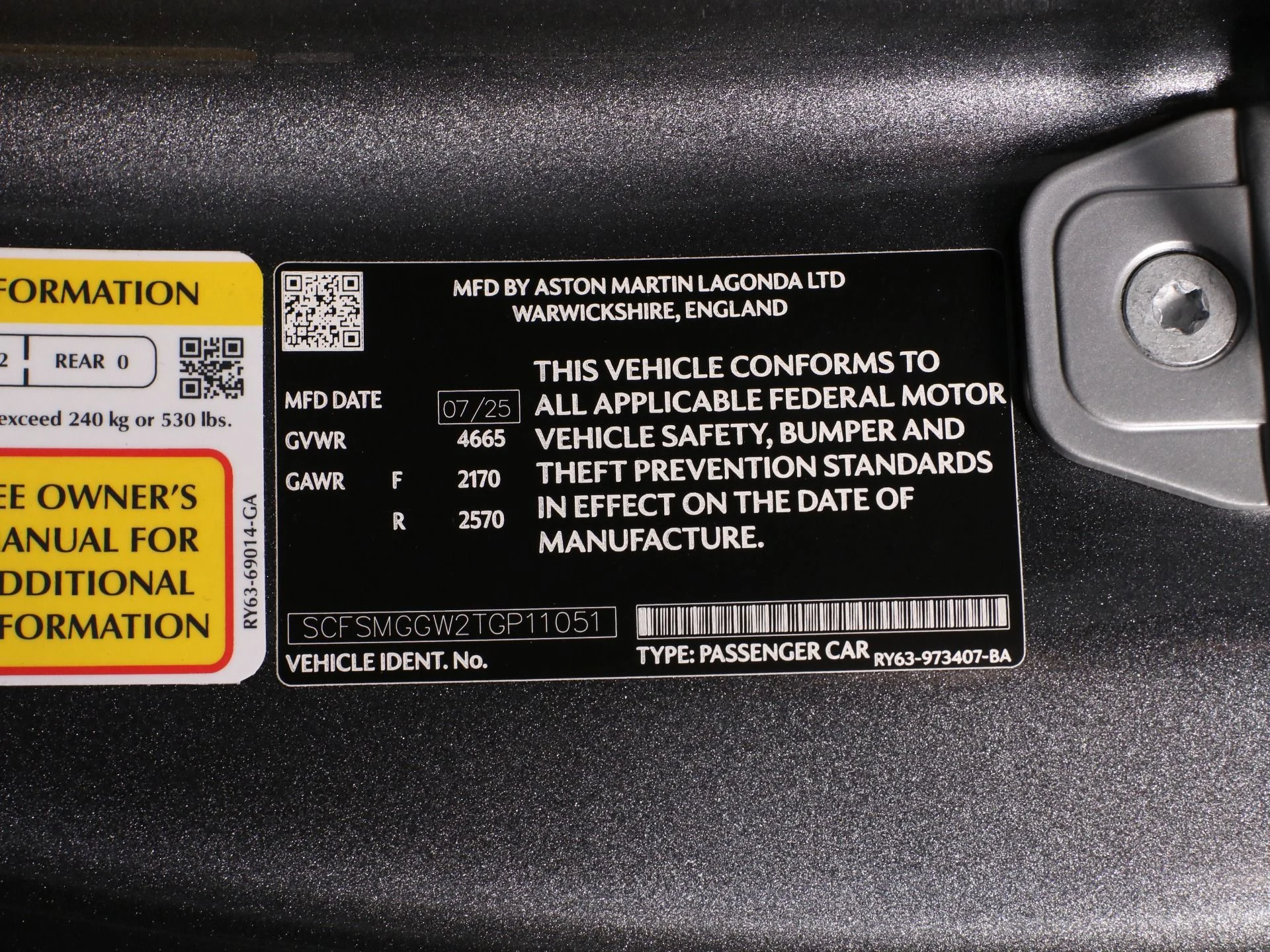 mph025_1998180747_New_2025_Maserati_Grecale_Modena_1758561840_004f5b219b