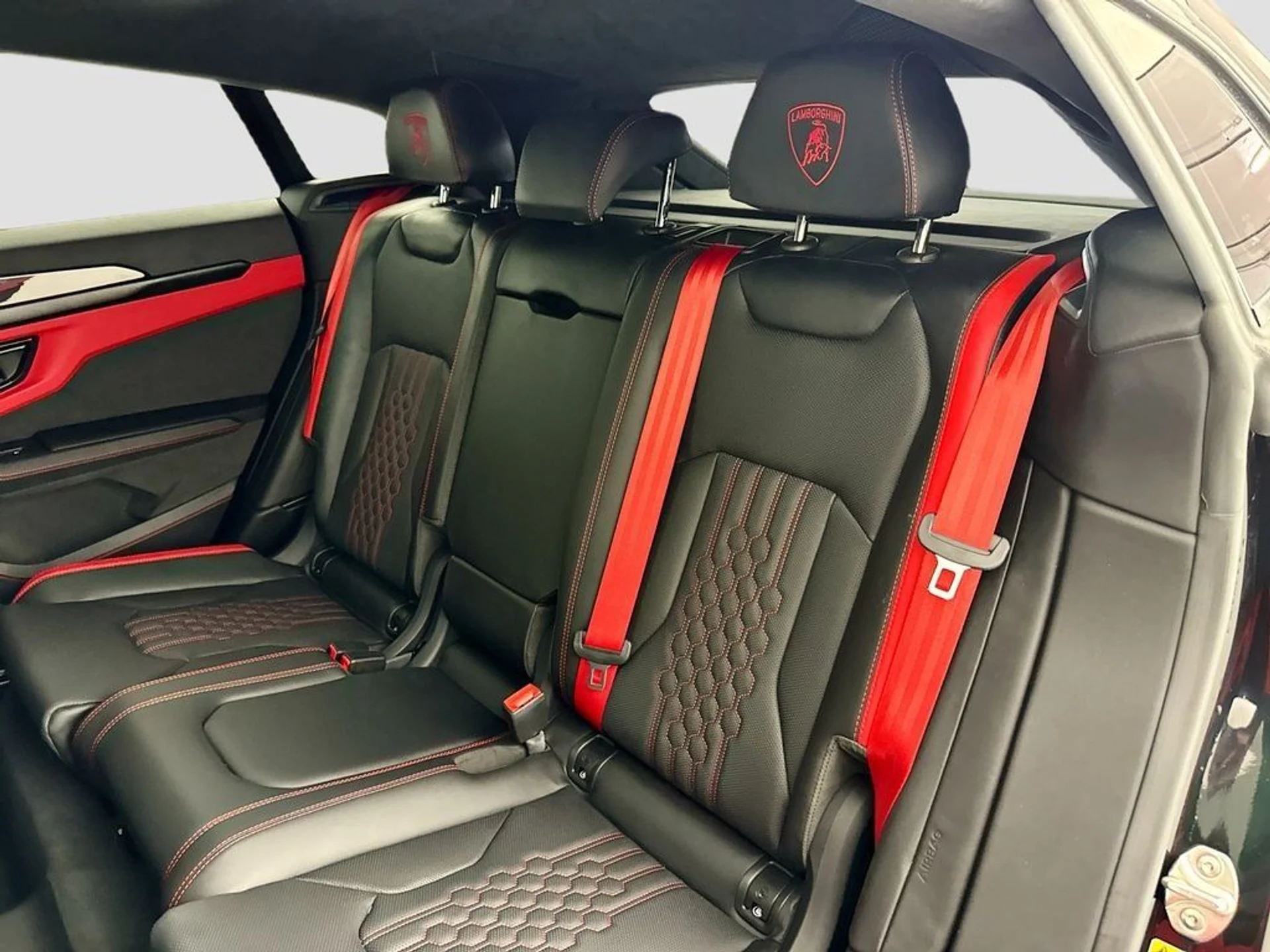 mph025_1998223206_f94bde6a00466110173938ddd51f2ee4_f157b41c7e