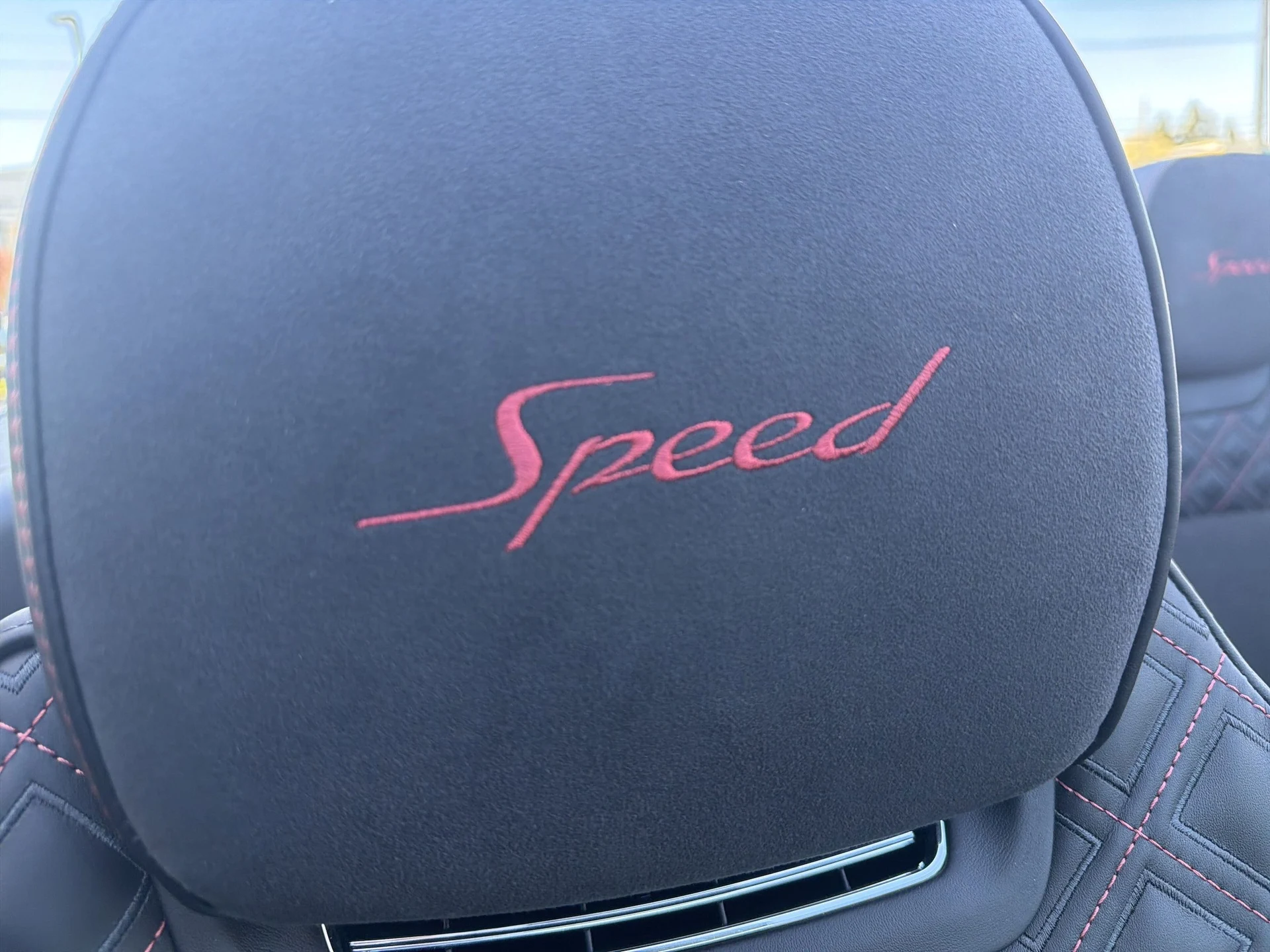 mph025_1998443630_ff3ac9596d6d40dc470a09f68e119f7ax_46174f61be