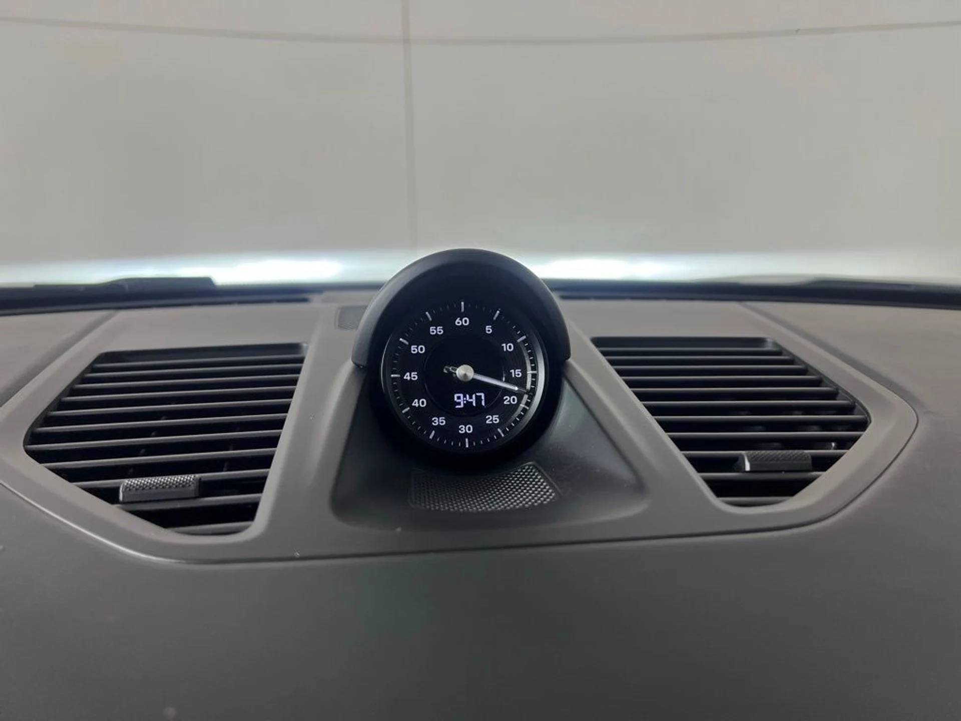 mph025_1998466808_4ec5a787c2deb54690b44788a230e053_90831fb169