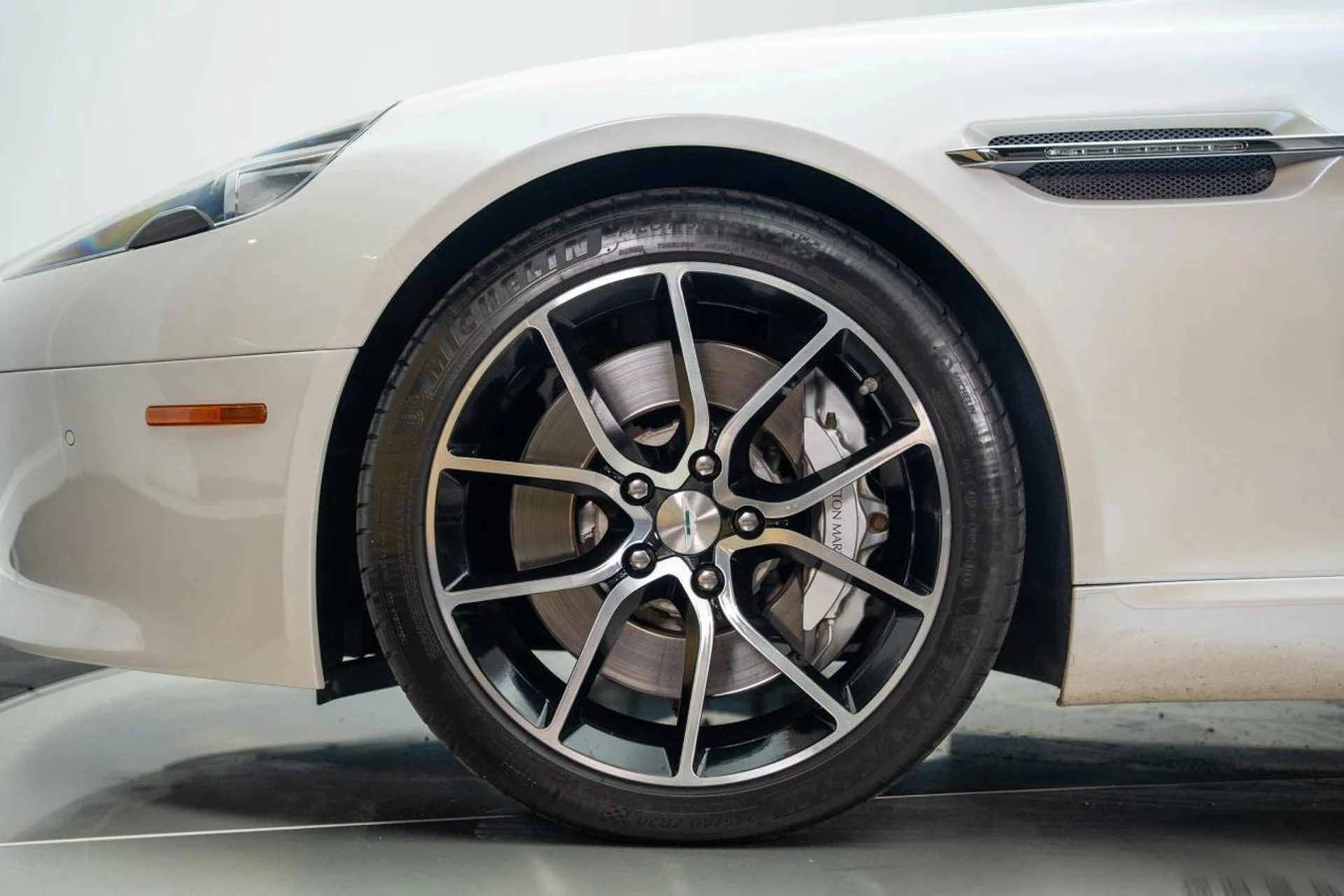 mph025_1998522557_bbbbdea201d3cdc8c2e50a05d1a1eead_440ae0eea8