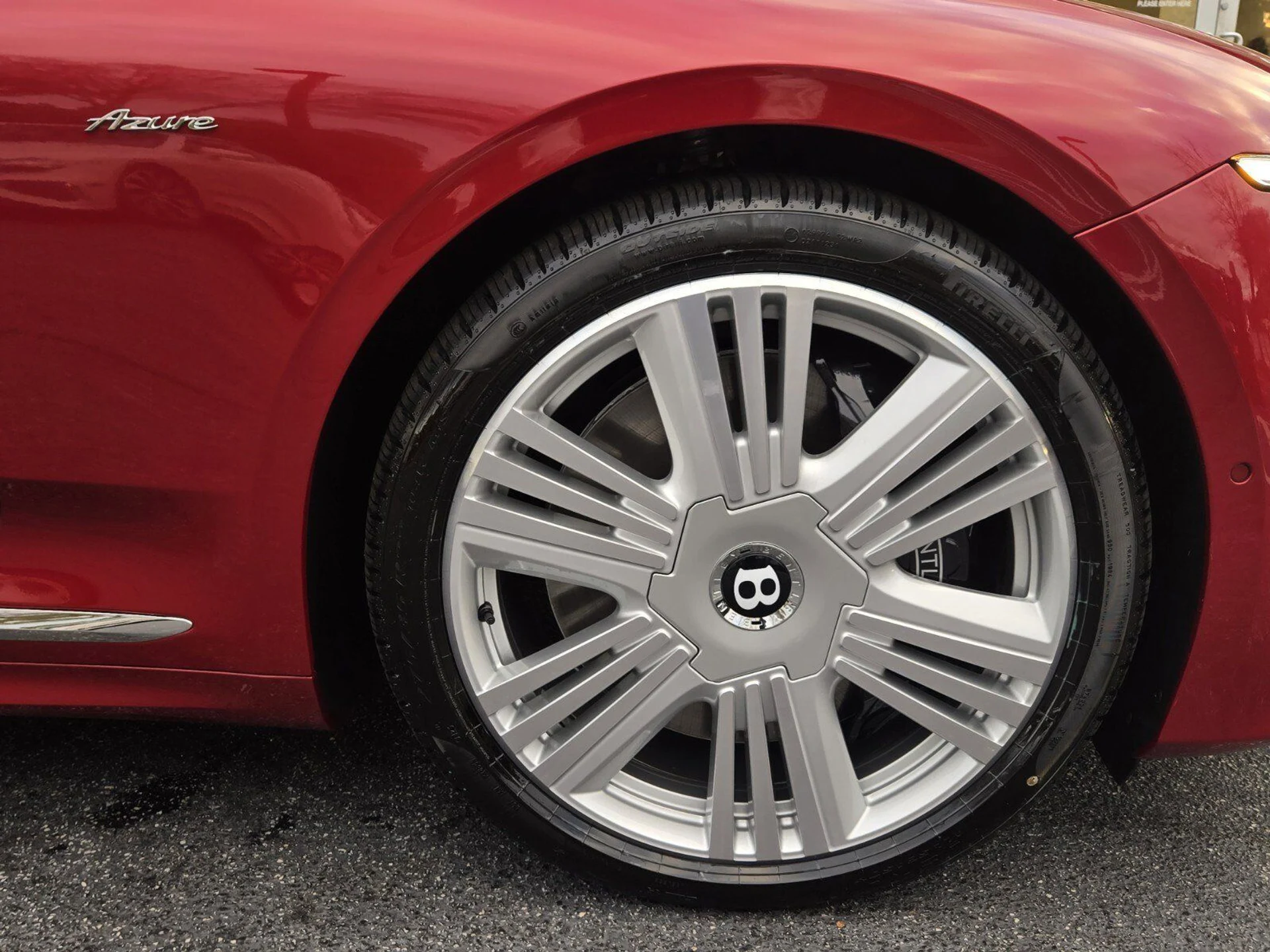 mph025_1998953623_c733e49b6f8d91f4376584e11df27395x_3ff6c56b3f