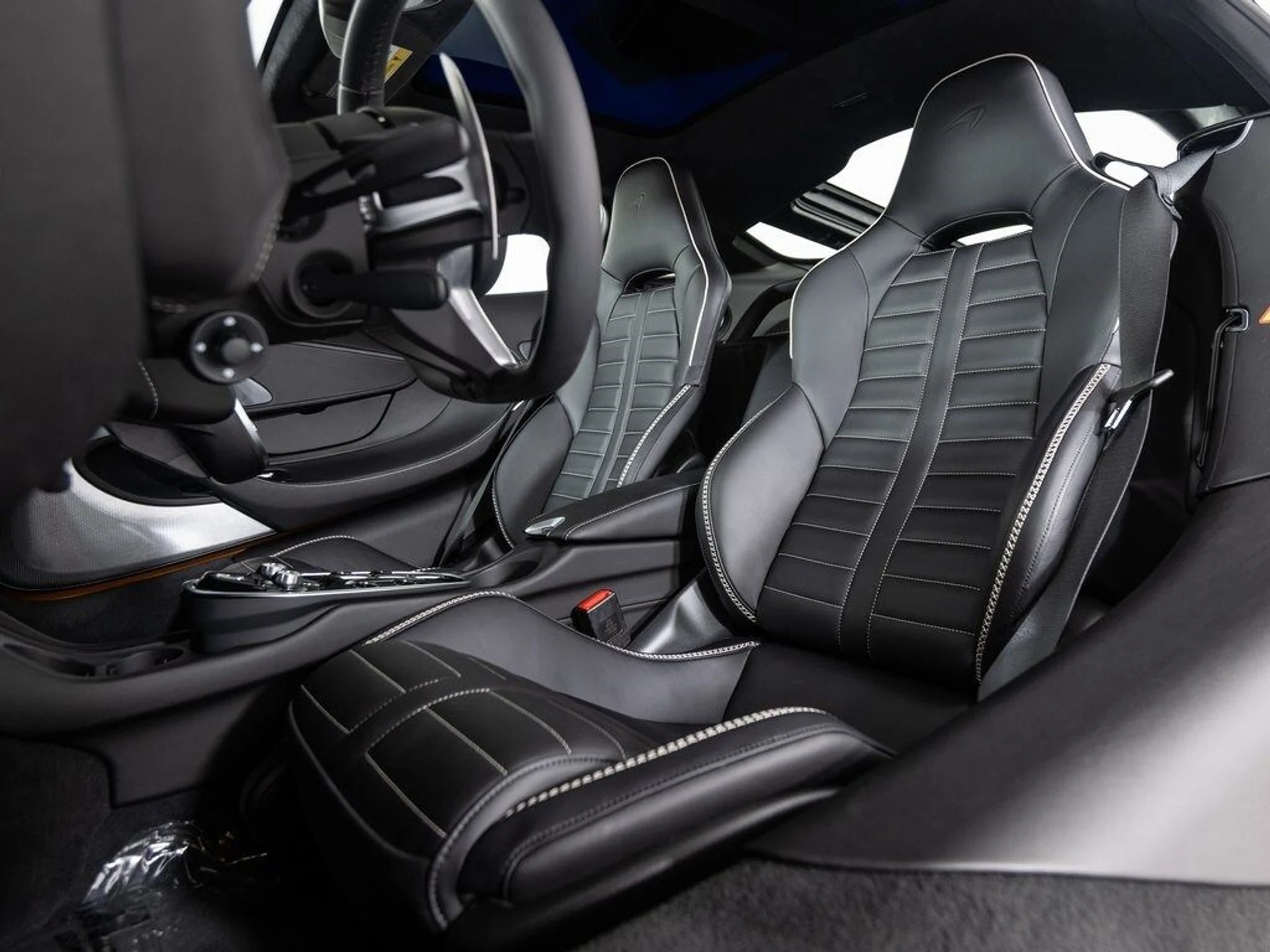 mph025_199931157_a99a94273ae885f936e444b6187c95d1x_649a6d6bd4