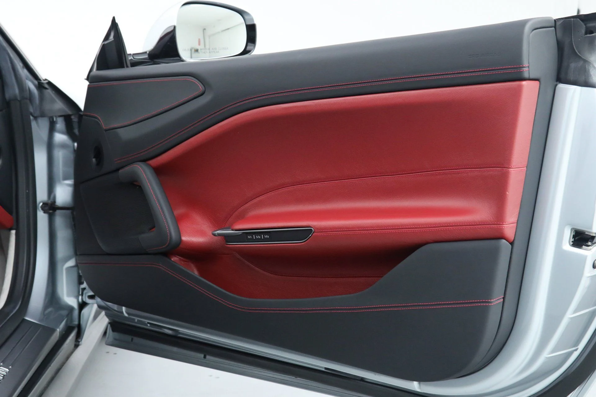 mph025_1999775033_589ef418b174b8c5b00c8954026c4457_9fb2251370