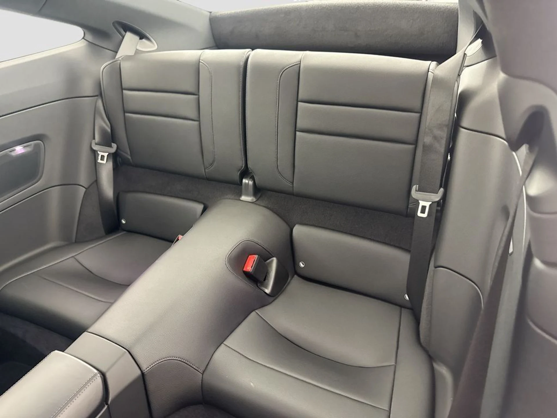 mph025_1999938434_cf2109c4501c7ed5f79828d0a4e0b2b2_035ad25dcc