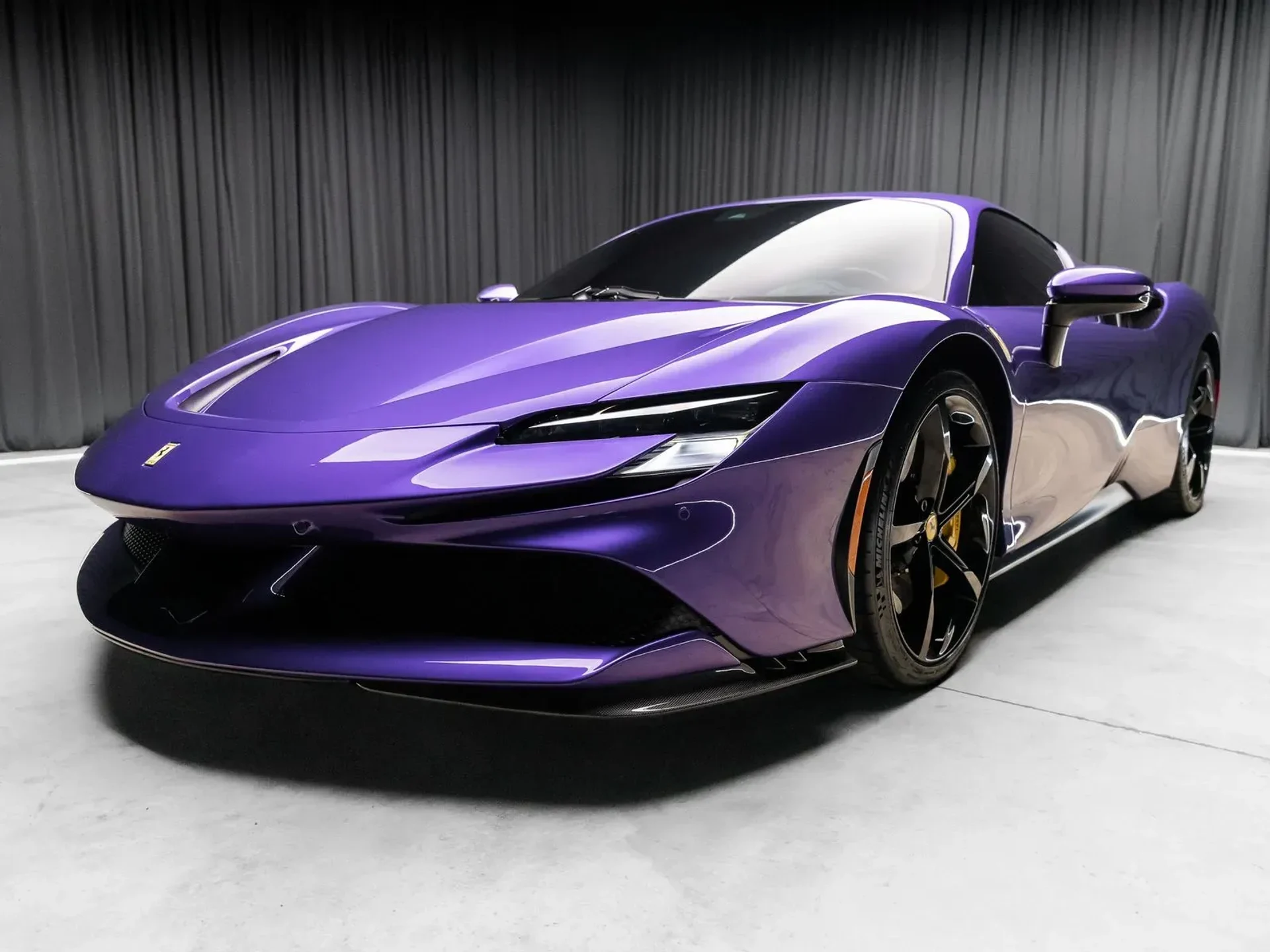 mph025_2000371348_520436bb_cda2_4238_a36c_3e14fce01d8a_394bac4314