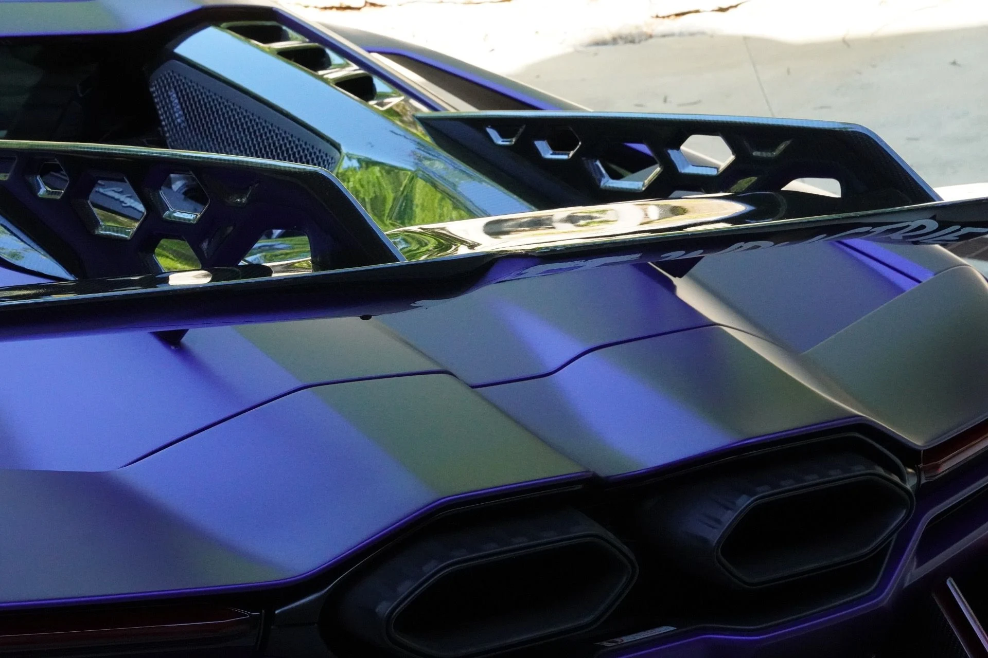 mph025_2000882329_Used_2024_Lamborghini_Revuelto_1781191894_5873837793