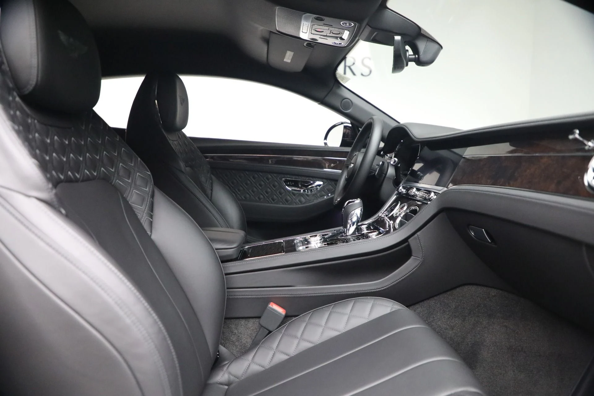 mph025_2001025041_Used_2020_Bentley_Continental_GT_1766428439_9db023a19b