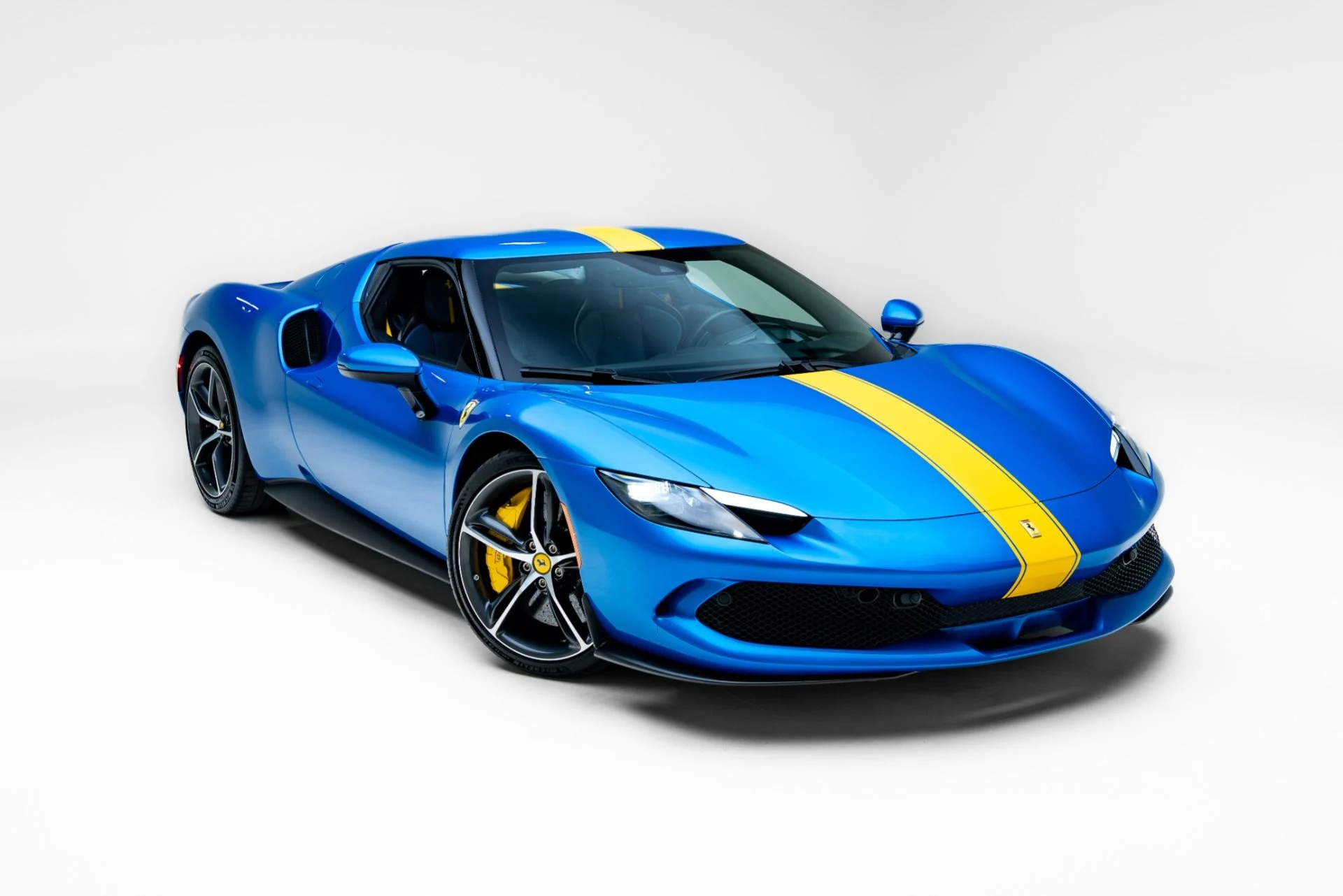 mph025_2001137626_Used_2024_Ferrari_296_GTB_1776787452_cdb612bb87