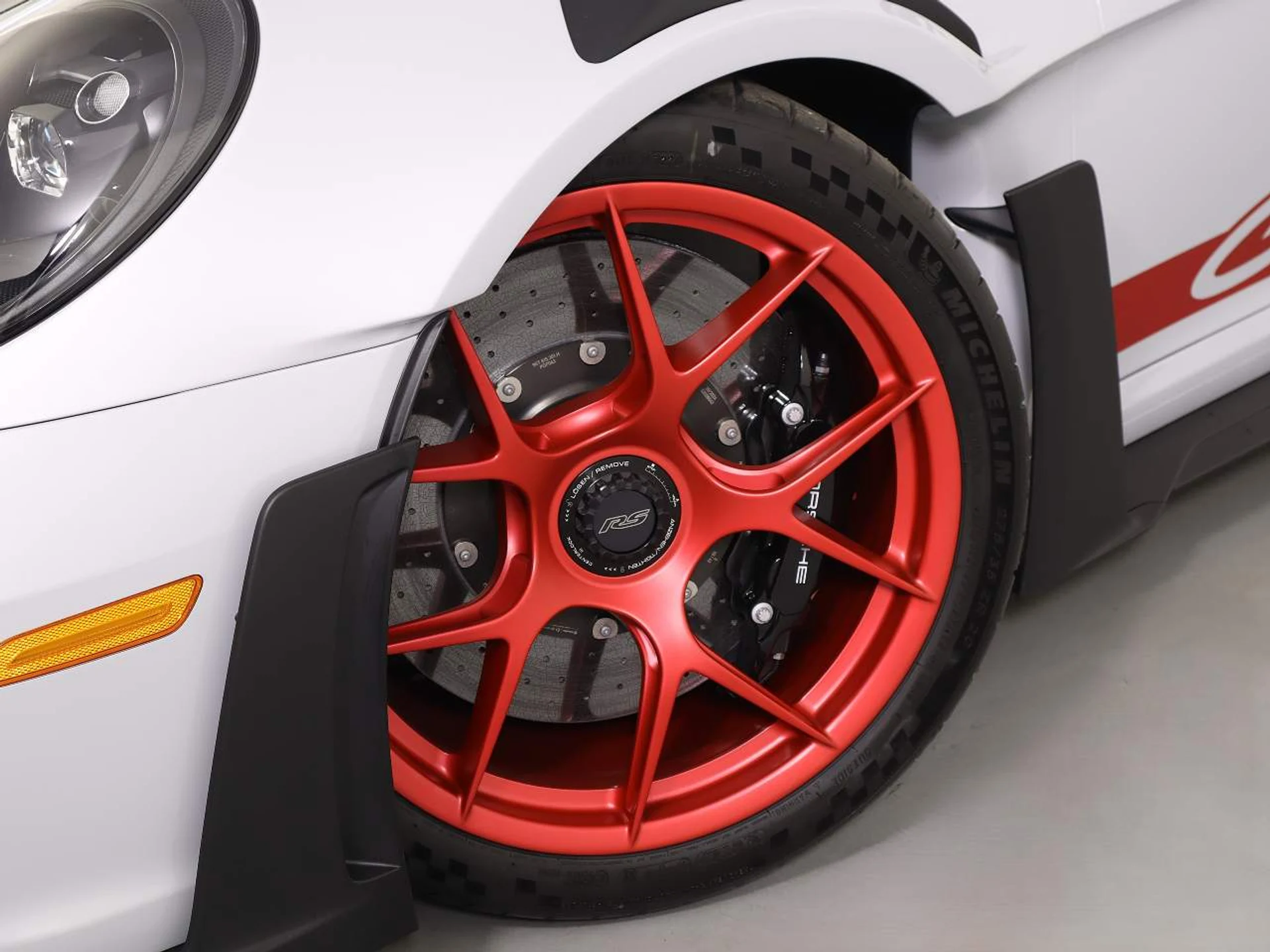 mph025_2001439307_fbdb28ca0264603efc483bc4c784bb42_50428192e5