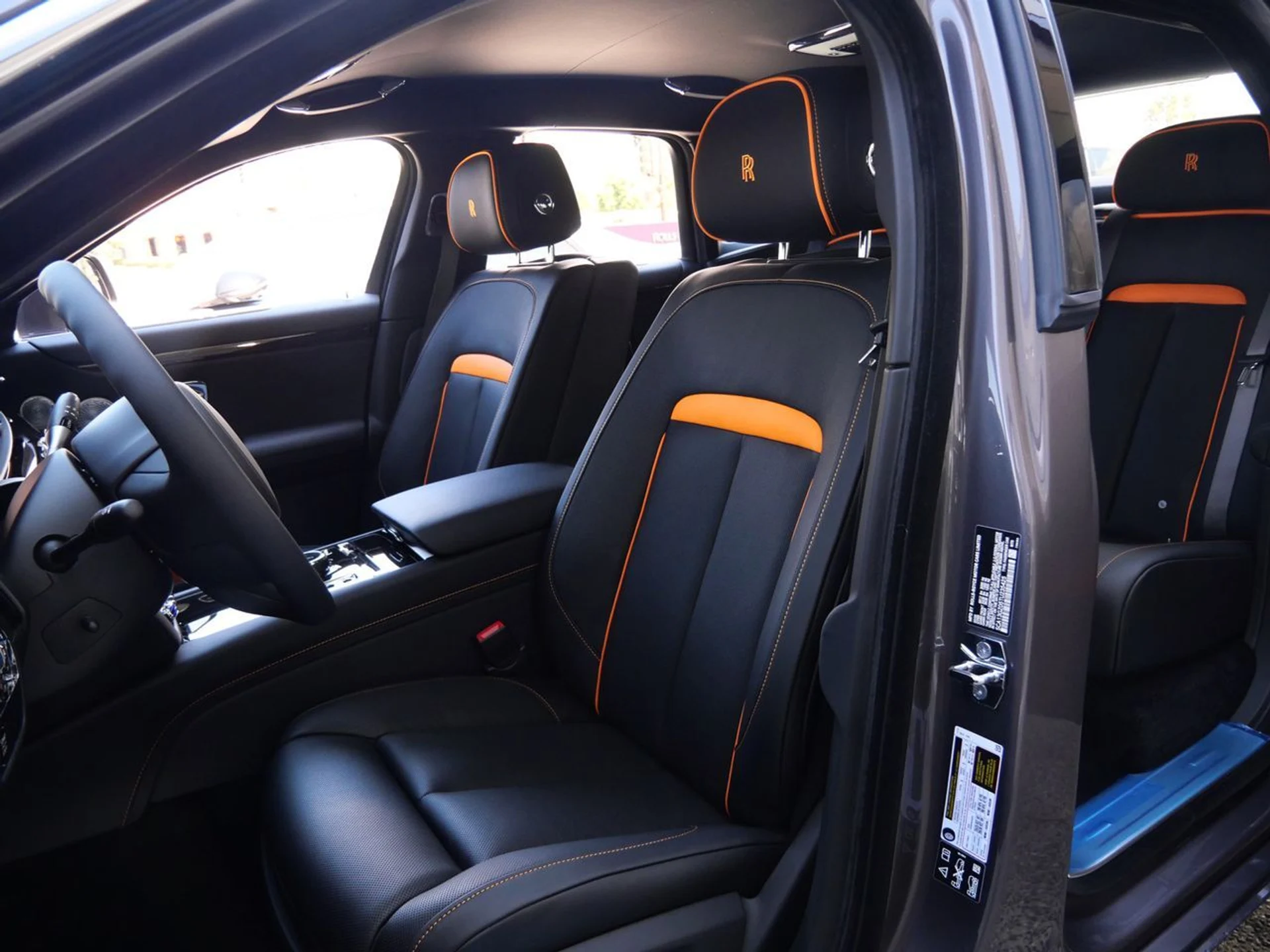 mph025_2001608885_b3402a1bcafa7d00219c7c10b653a152x_61017ad128