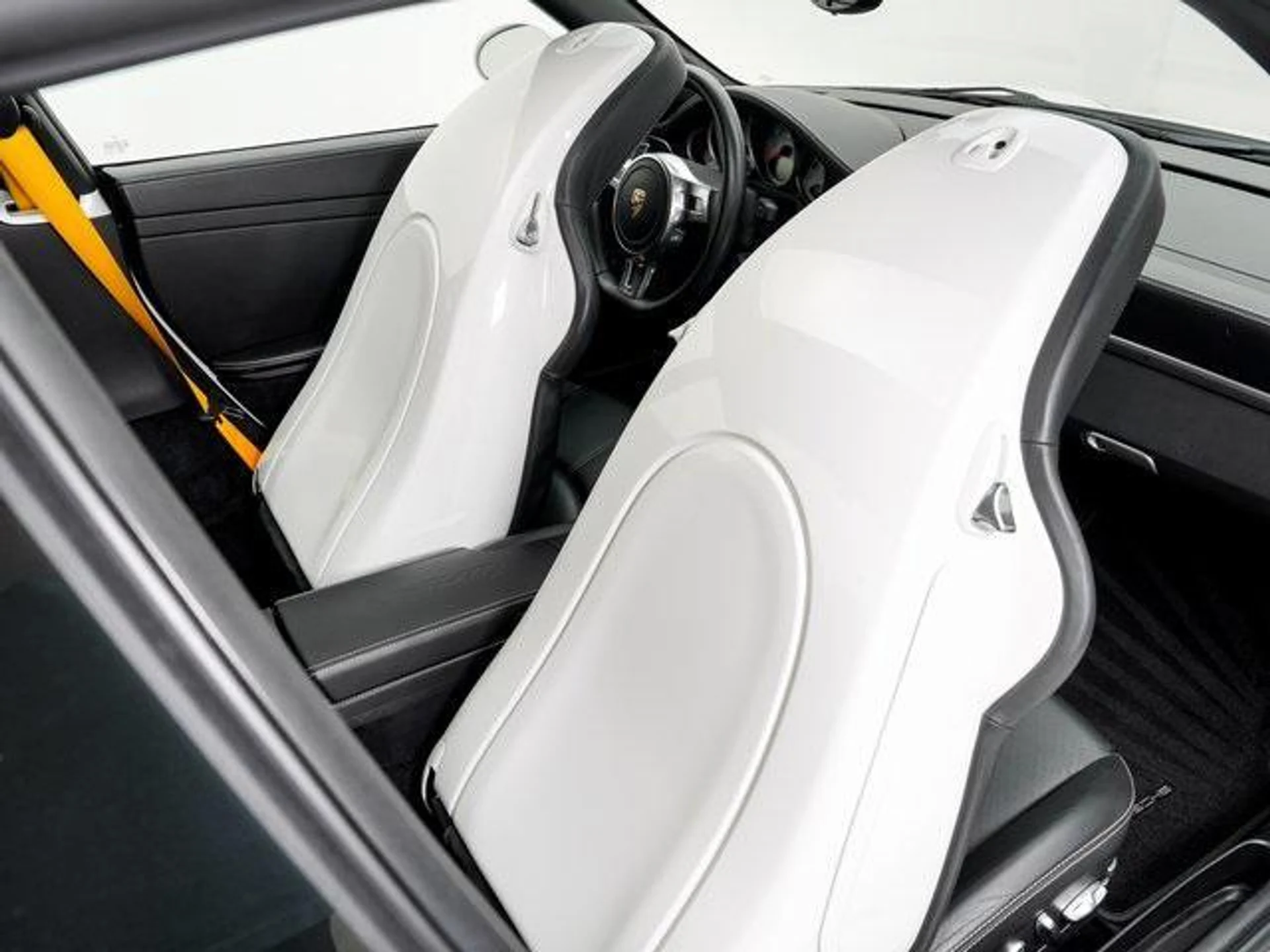 mph025_200164988_OI_71ti_T_Kn_J2jw_s_Hs_Iti_SD_Fl_Ni0_9b2f2af029