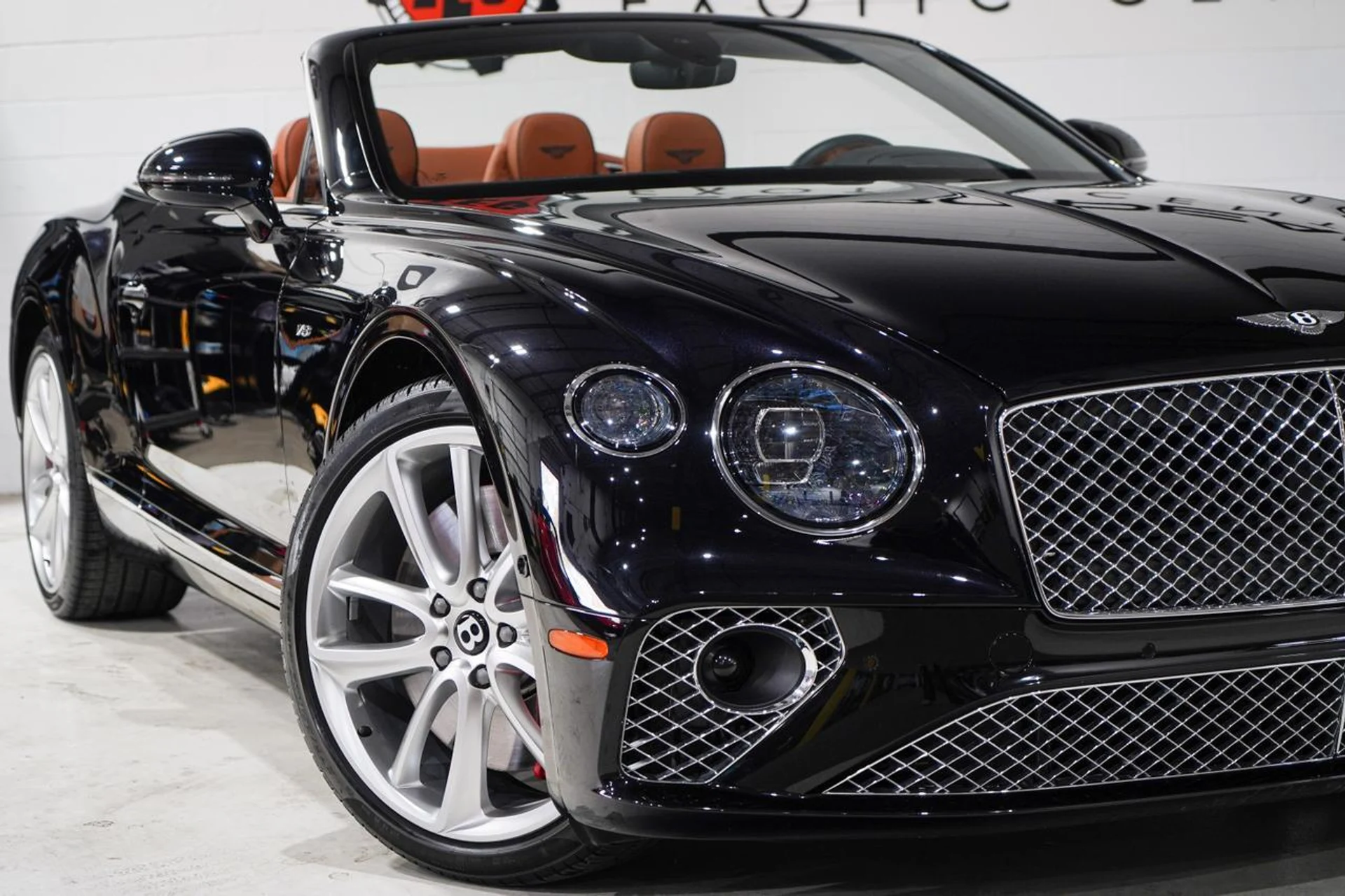 mph025_2001990397_297c4330f004544c068c97ccf17f5f0a_bc1f6888ce