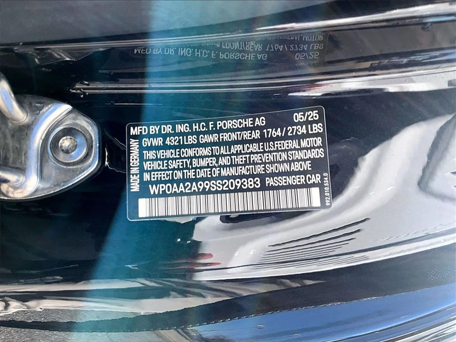 mph025_2002016117_2ecc3d5d0b8f6c86f3e27ae8209bff18_1bdc0447d7