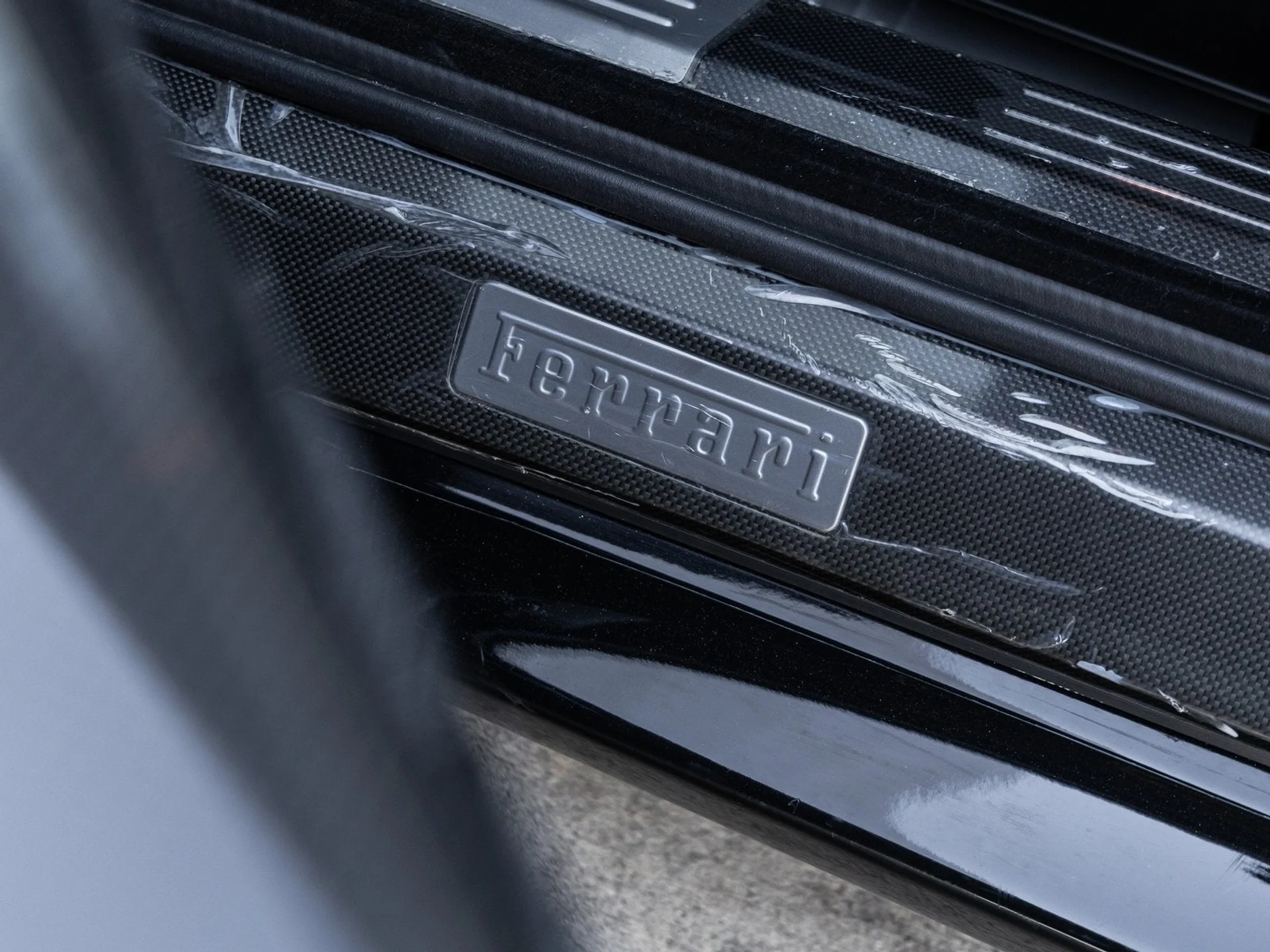 mph025_2002028685_26_258a5f4524