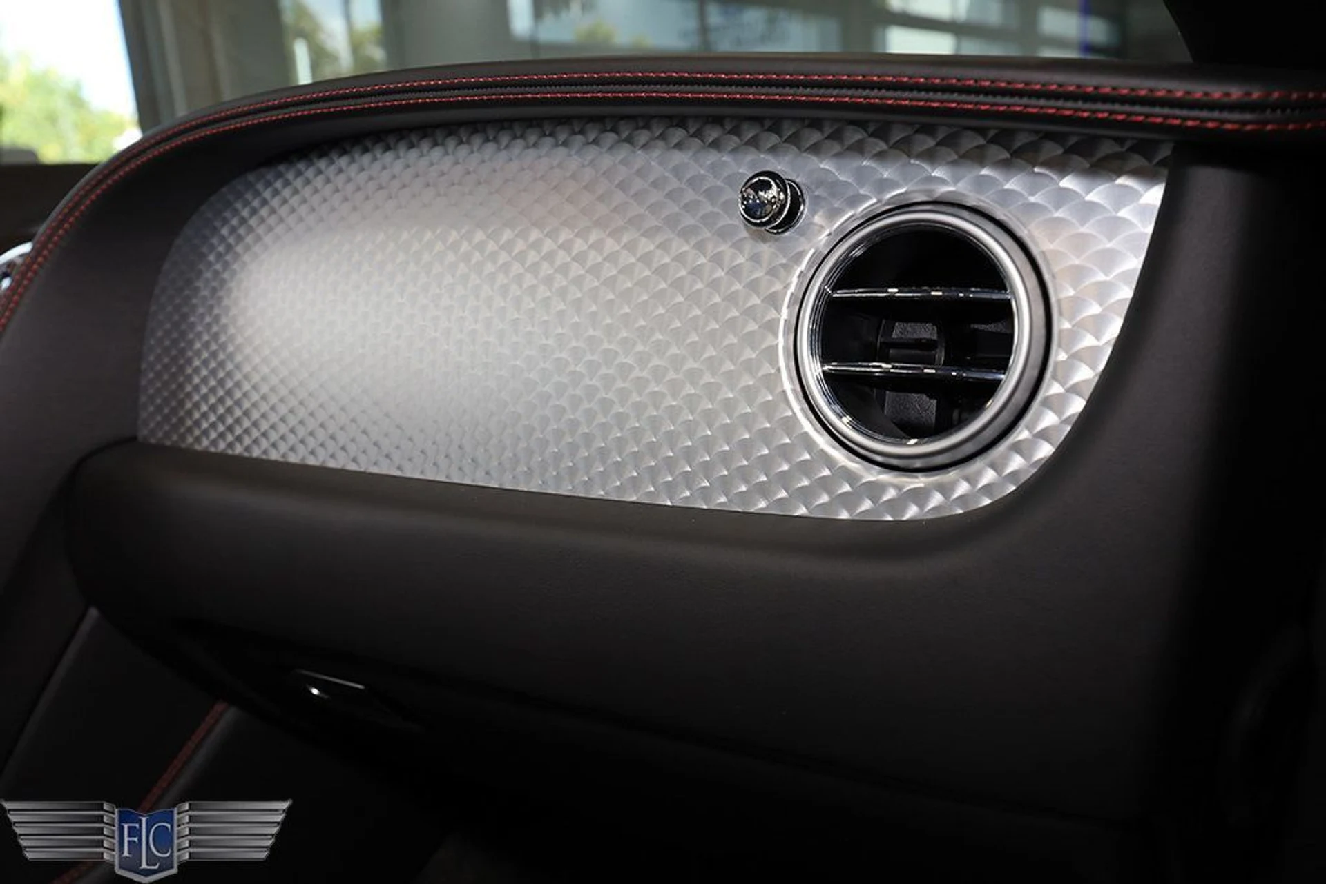 mph025_2002134898_used_2016_bentley_continental_gt_2drconvertiblev8_9689_22989048_26_1024_7009e657f7