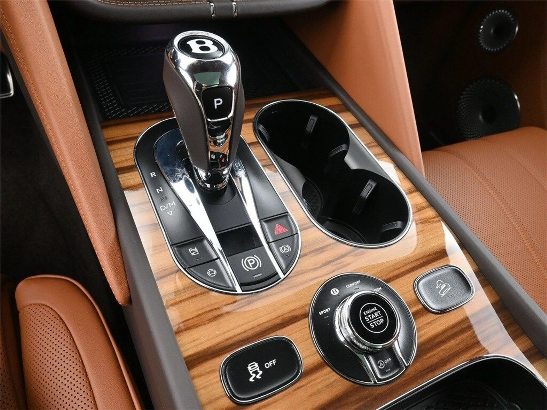 mph025_2002175976_e1c7949d54f78c990e33150ccf6623a3x_700391baed