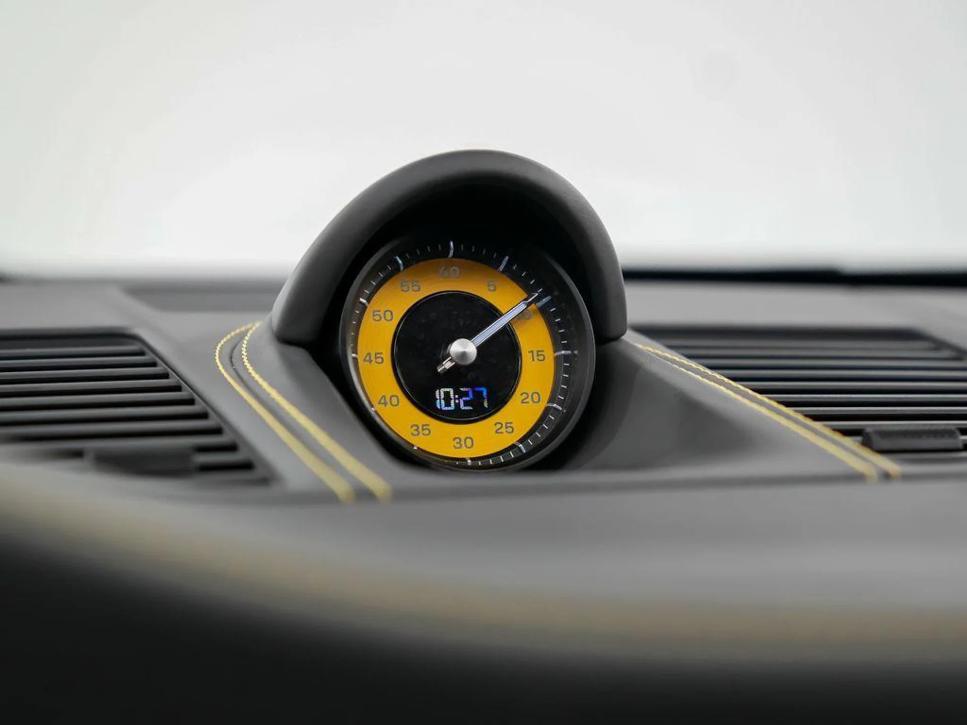 mph025_200246564_Zqeg_T_a7_YYPJ_4_Z_1_Vb_Uz_YMAV_Hl_A_ed331d4b84