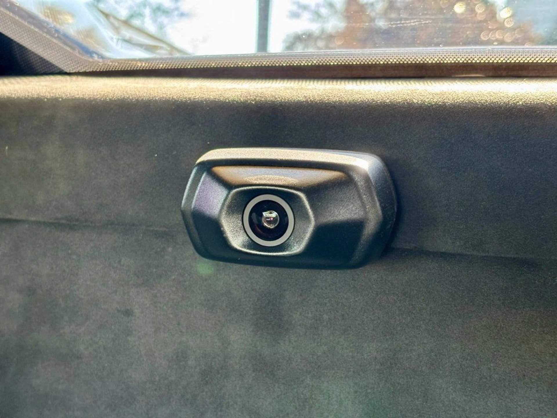 mph025_2002568018_a6d369e6e700901df3ff94011e93b5b6_da158310a7