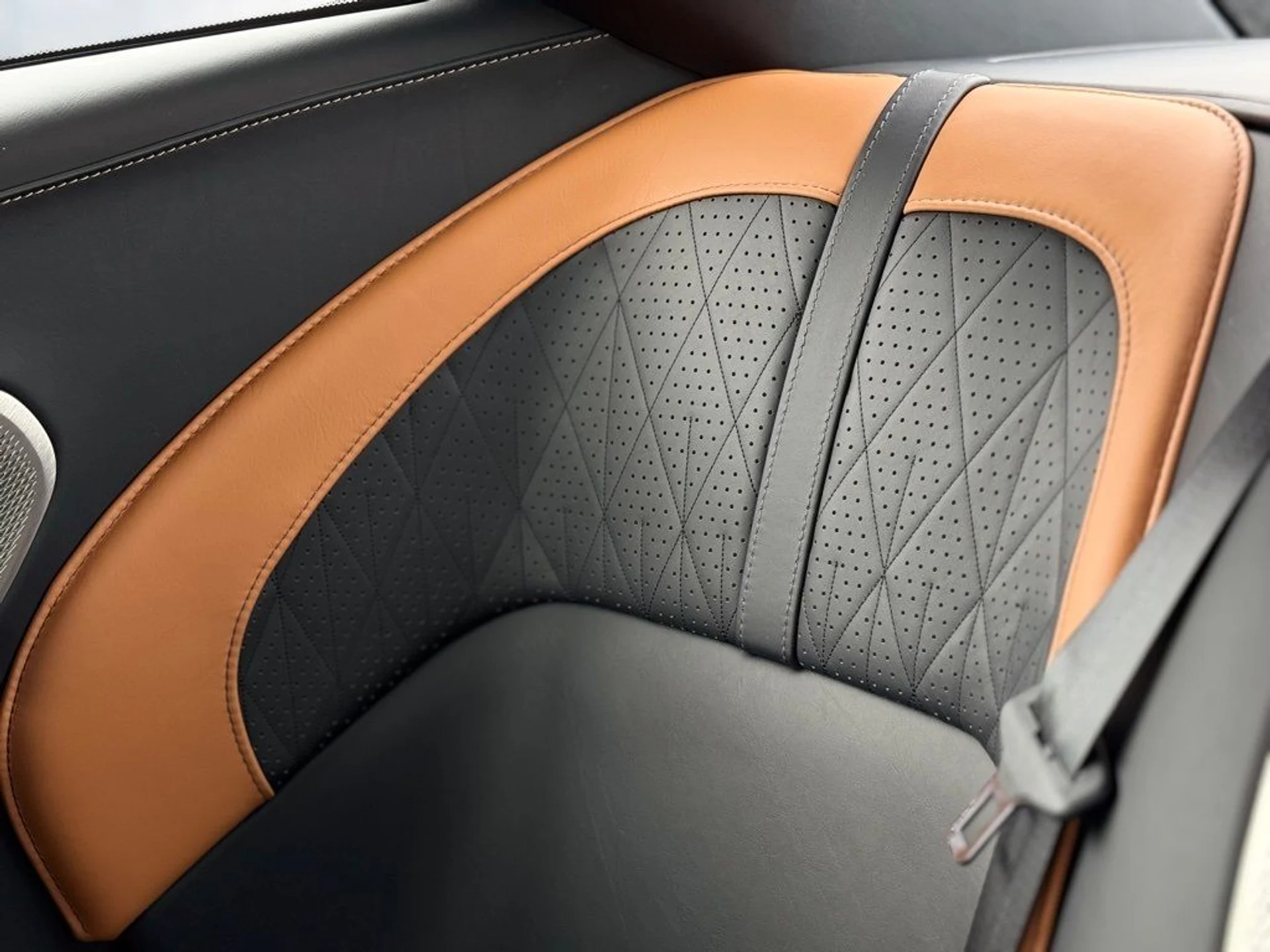 mph025_2002612273_16uq8w6grv7h8fla8zo4uoars9n7_943f778977