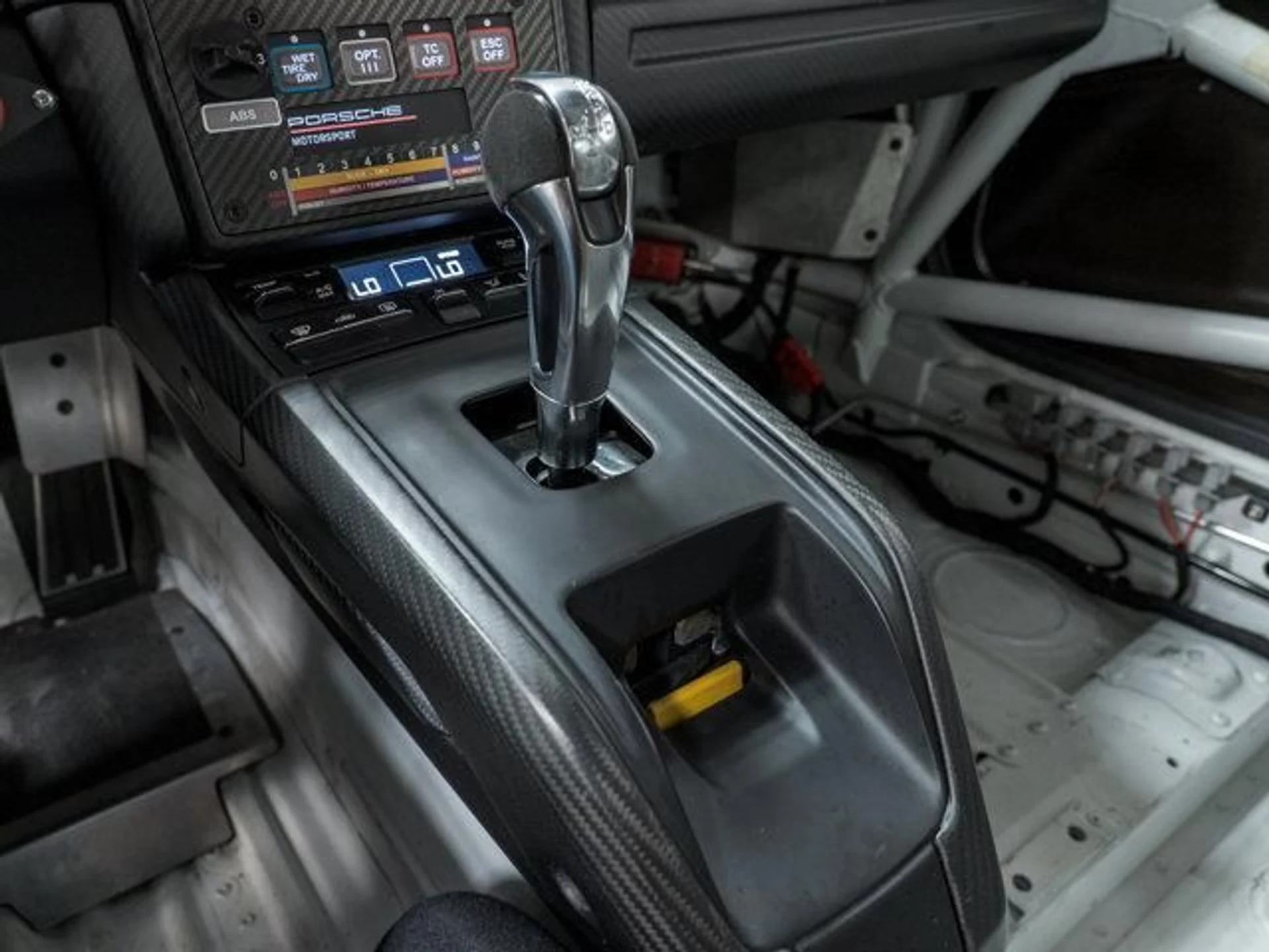 mph025_2002649414_h6vhq_Kk2_HASD_94_UQVC_55_xyv7y_M_42a544fd45