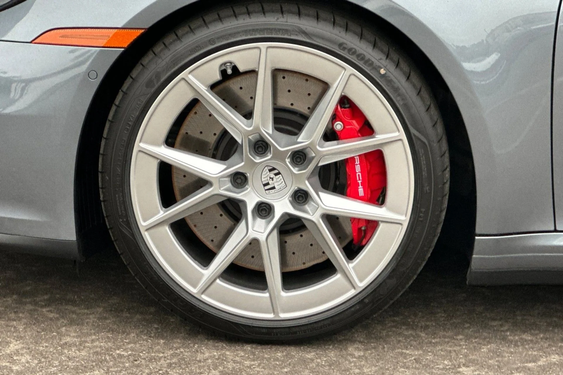 mph025_2002854484_e661a8d94f7604ab99c10c5726dd4c04_21b4f98b78