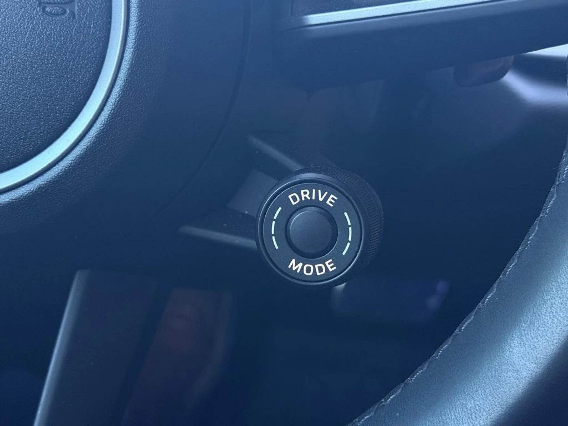 mph025_20036698_NY_3gh8_F46h5g_Rju_8_Ale1d_I96_NU_6f79b873ec