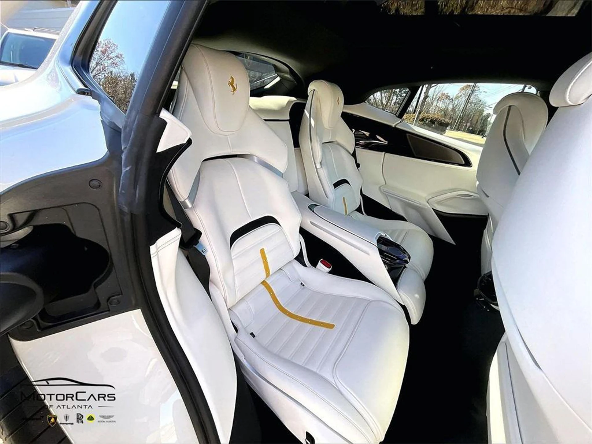 mph025_2003819856_810_F_Ksex_Spwp0_Wfy4_Lpa_Dkk_T8b_U_e48bd57d18