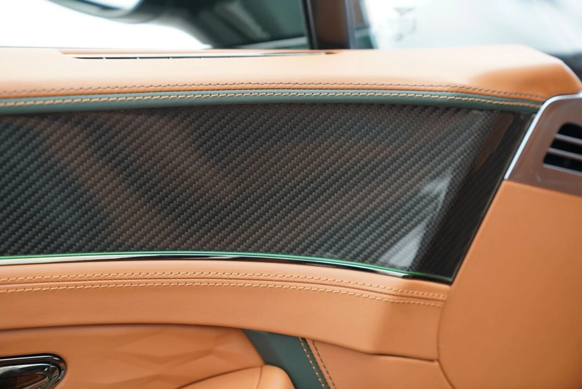 mph025_200465174_7h4mhzagg630zkjo5ir5utwiyk2t_c05df79f30