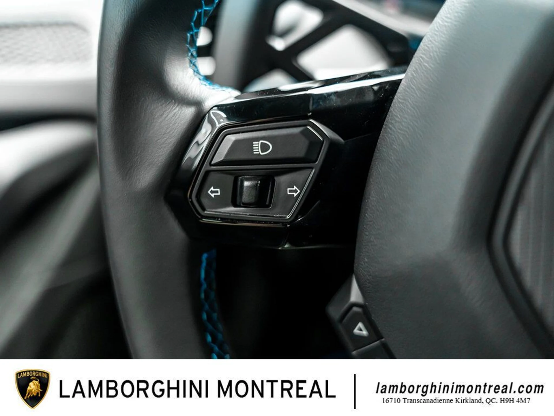 mph025_2004693609_lamborghini_huracan_2020_jpg_v_1754355019_854169e502