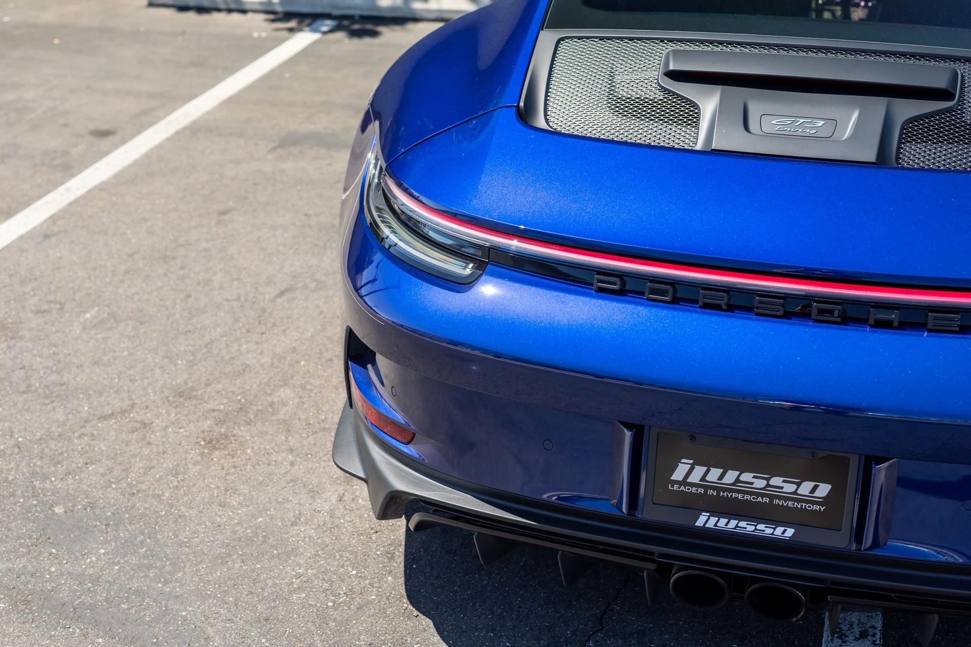 mph025_2005599712_Used_2023_Porsche_911_GT_3_Touring_1772137661_ab6198109e