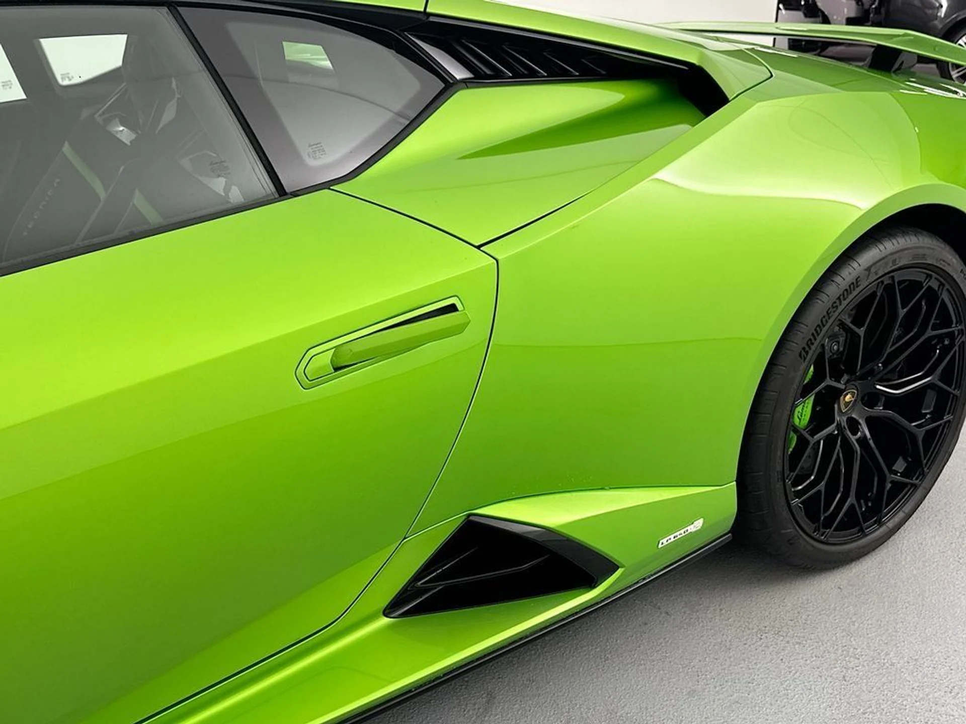 mph025_2005735674_7ea1c7824b2f1e5c8e3d7bf04ca1a998_cc1baf2409