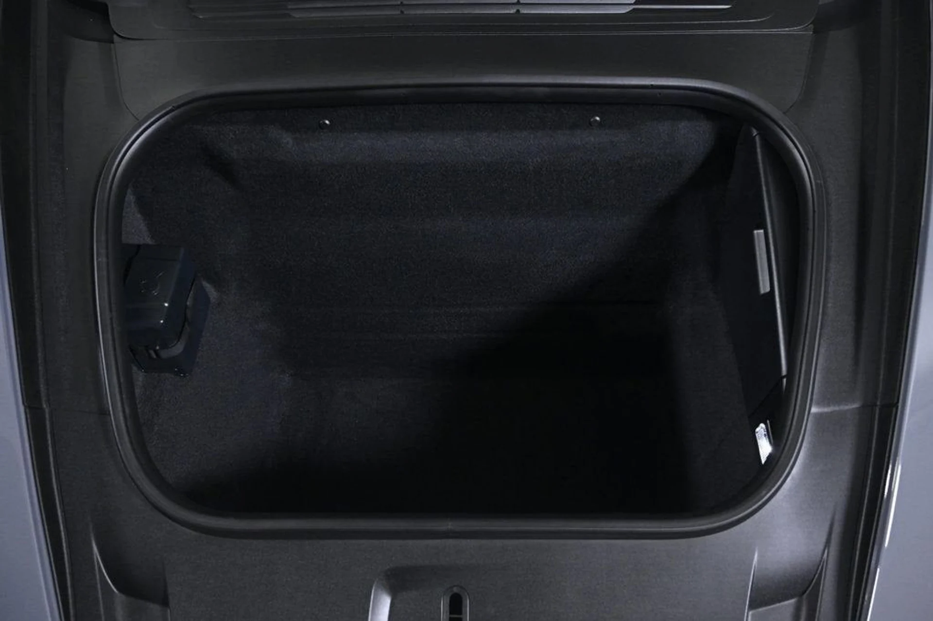 mph025_2005886910_da20e4ceabb747d6a73758fe98b51ab1_fa8517326b