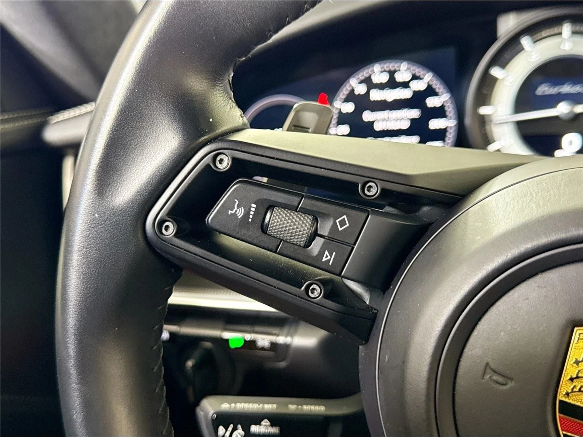 mph025_2005935759_7d2e616a6f6ea3e3e16e3d913504e593_38ac883da9